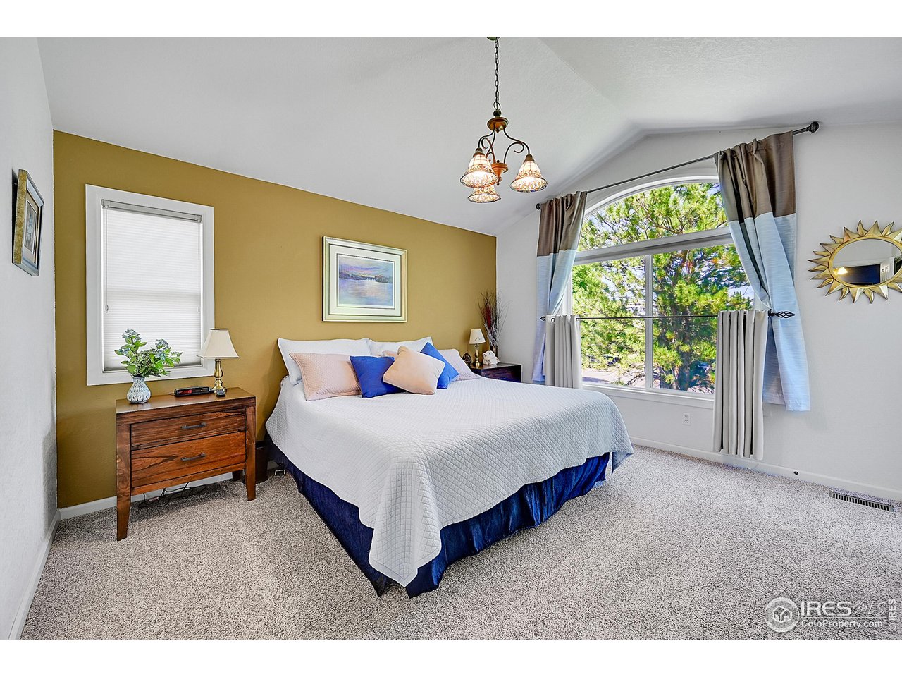 2343 Lavender Hill Ln