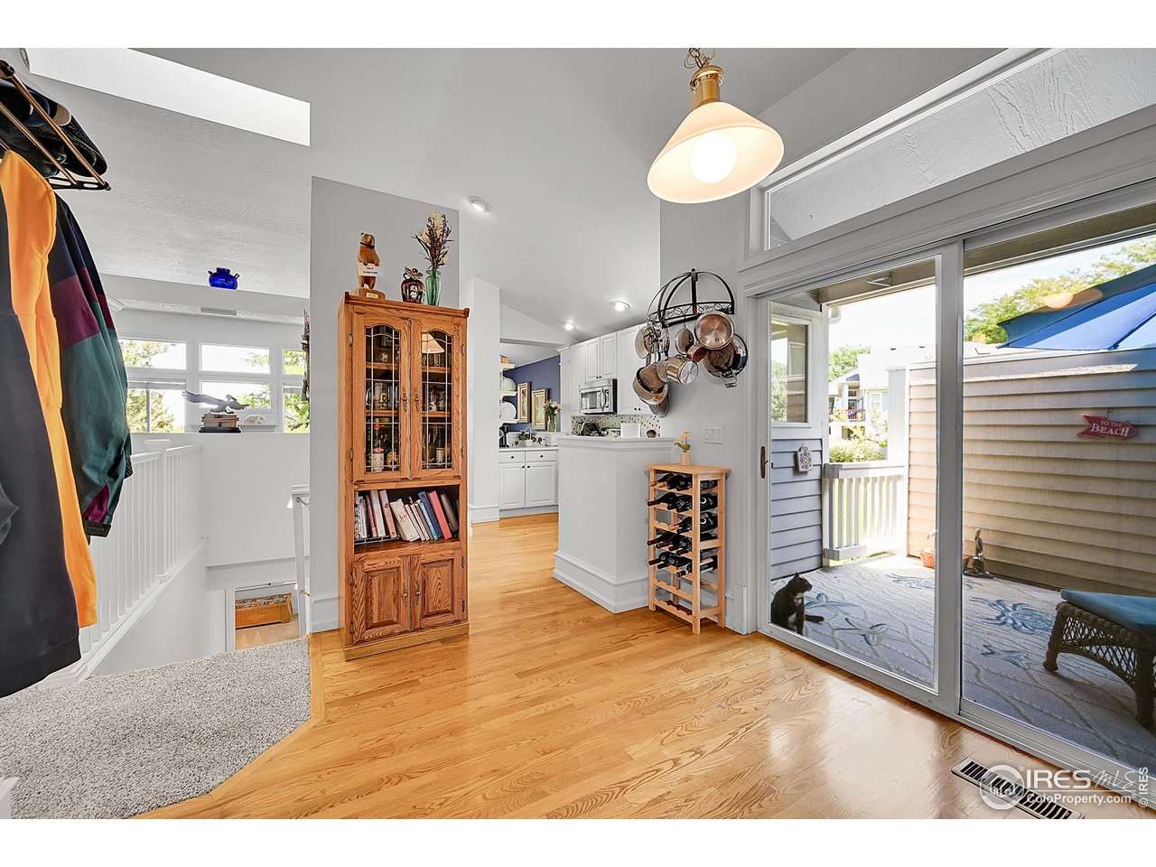 2343 Lavender Hill Ln