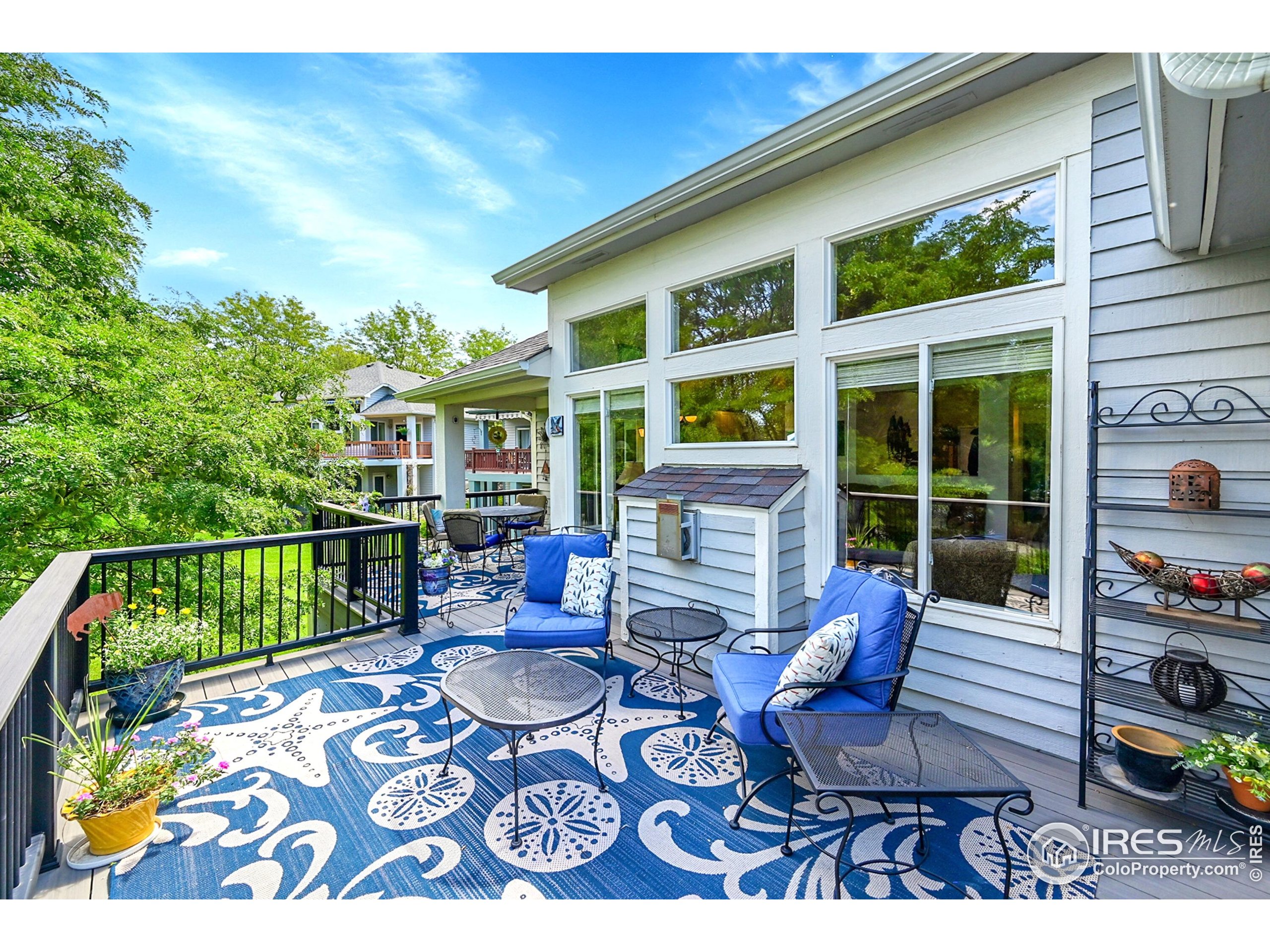 2343 Lavender Hill Ln