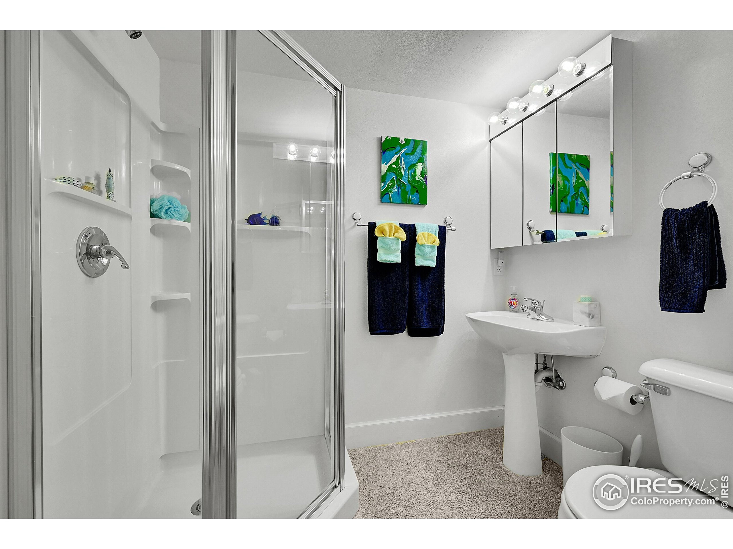 2343 Lavender Hill Ln