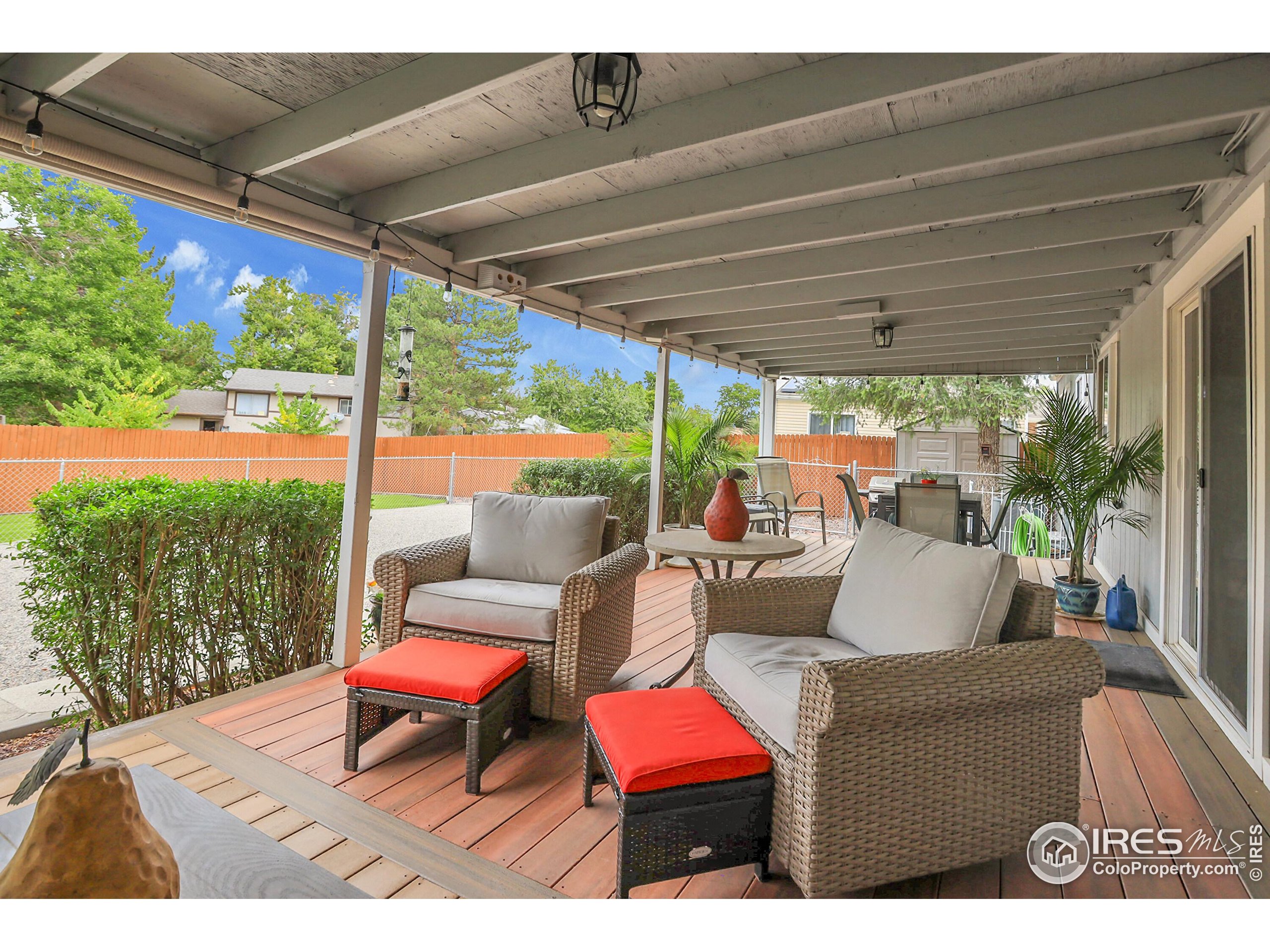 16517 E Layton Ave