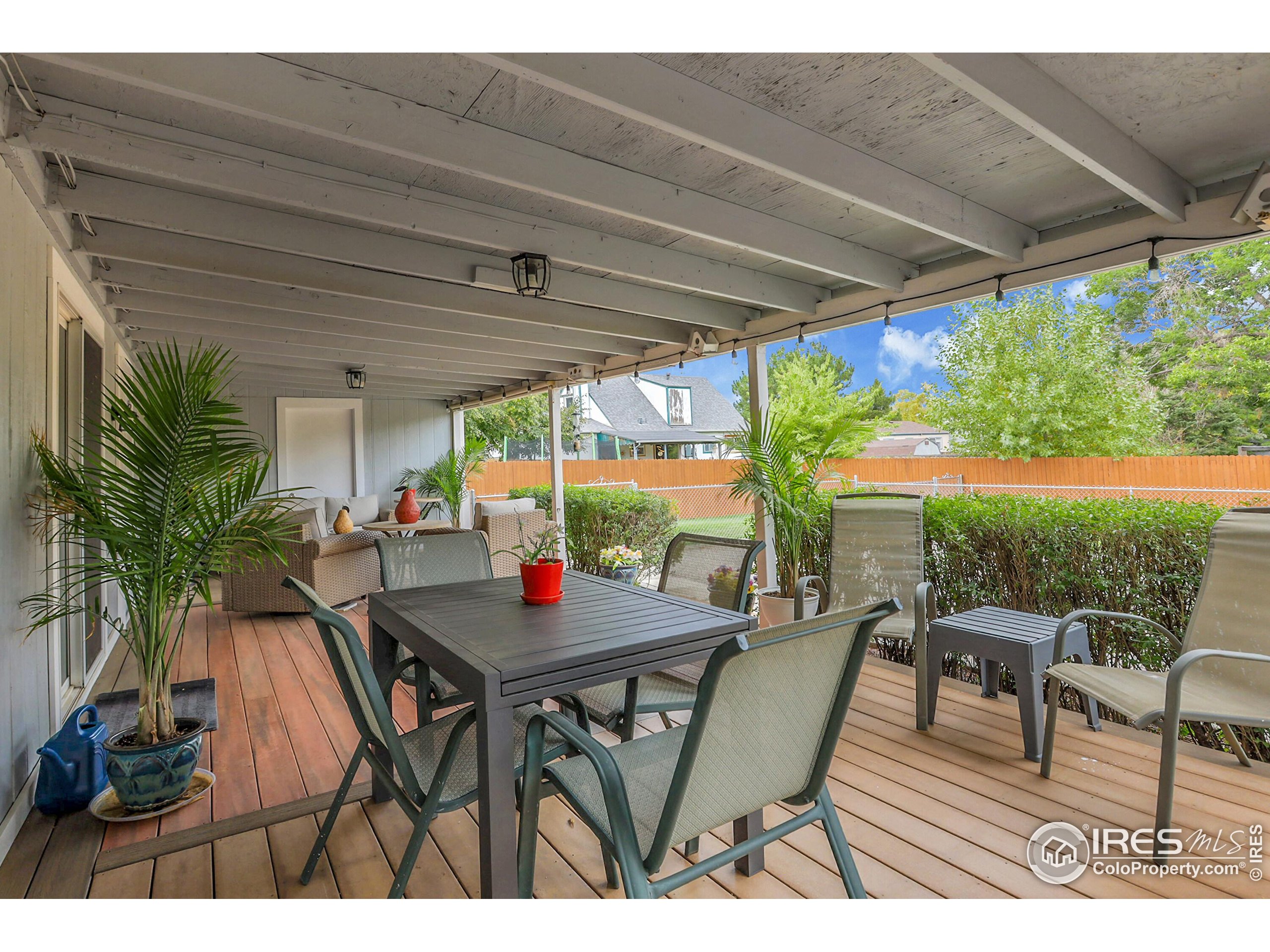 16517 E Layton Ave