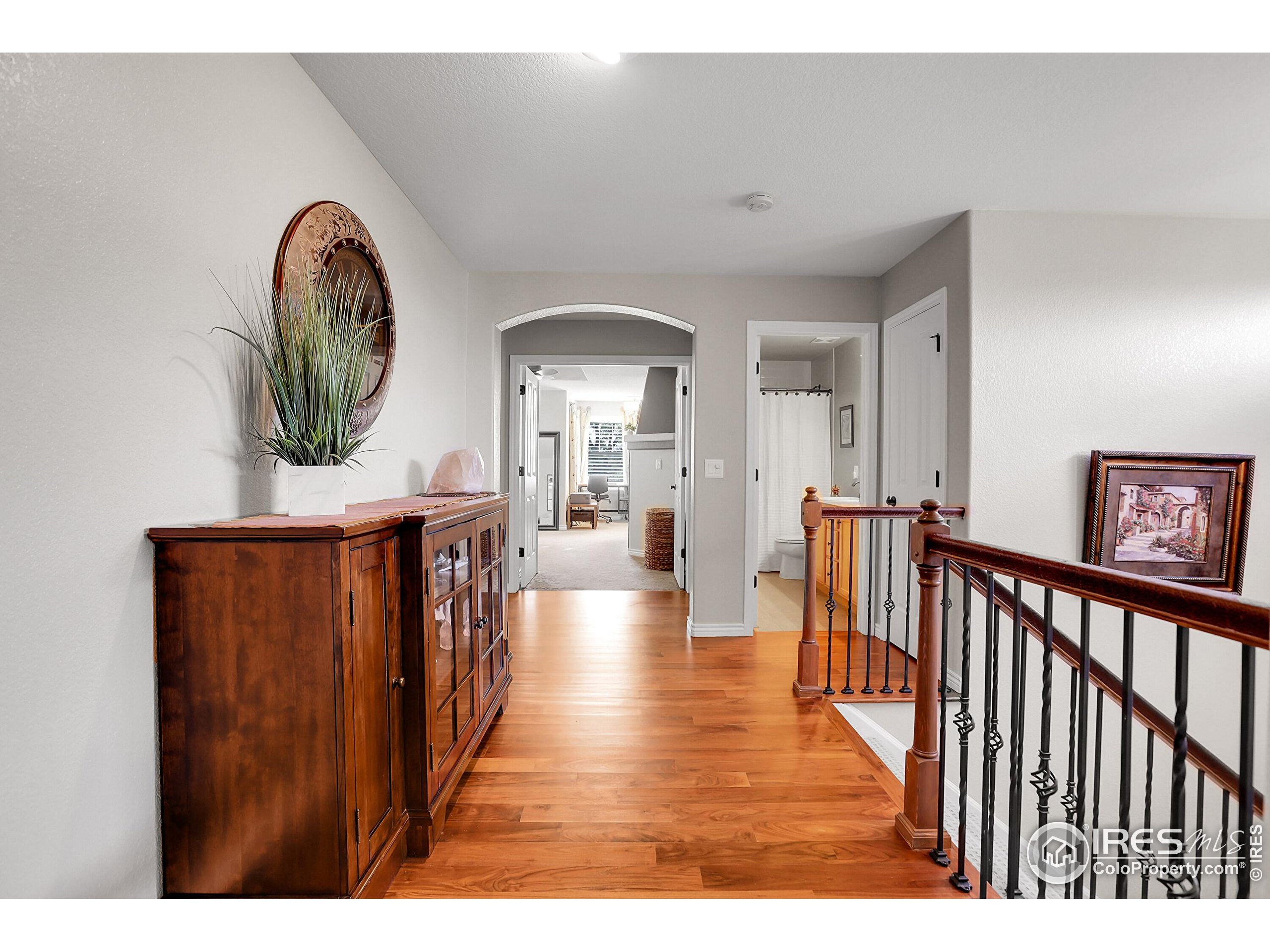 112 Austin Ave