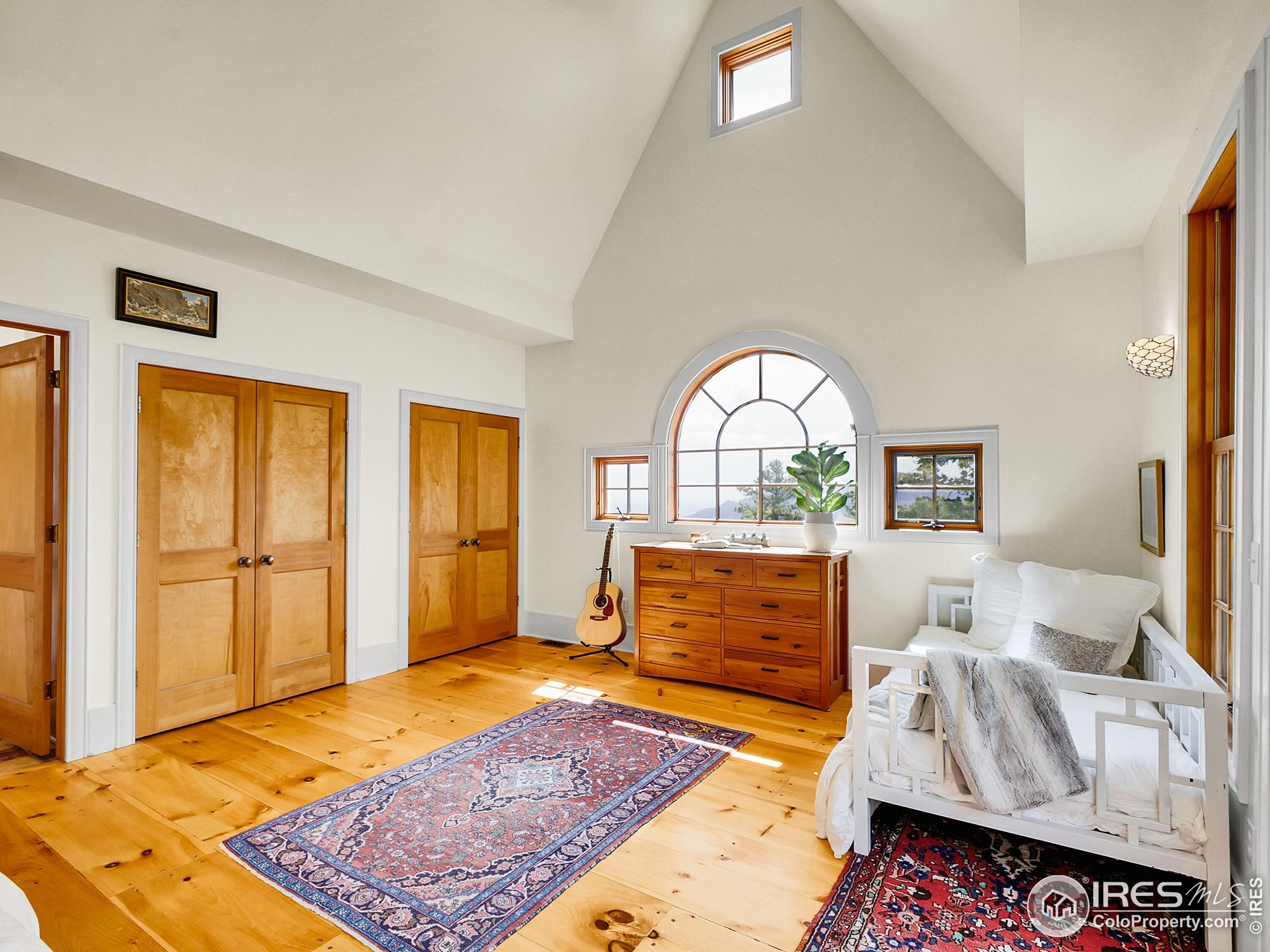 1689 County Road 83