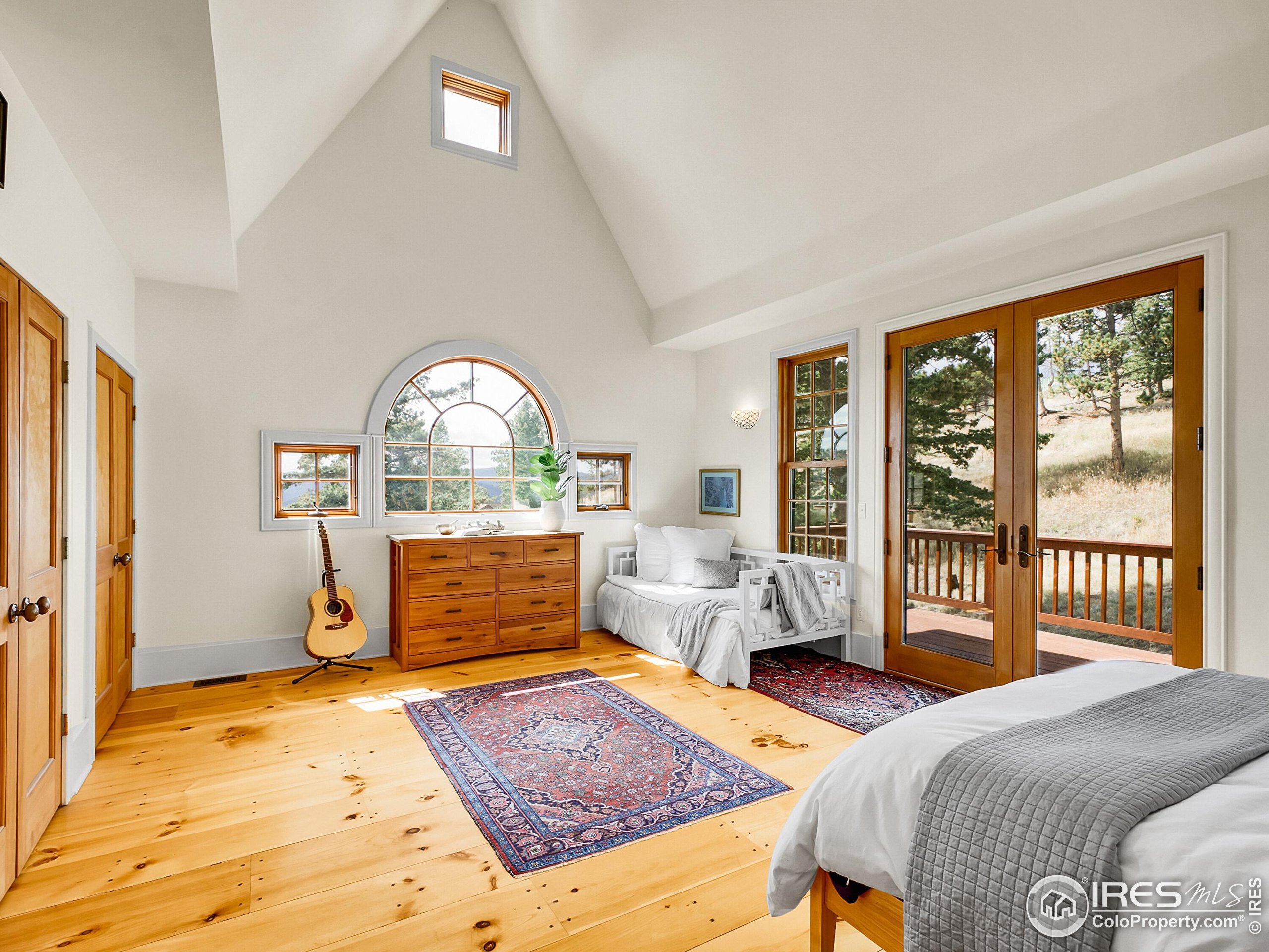 1689 County Road 83
