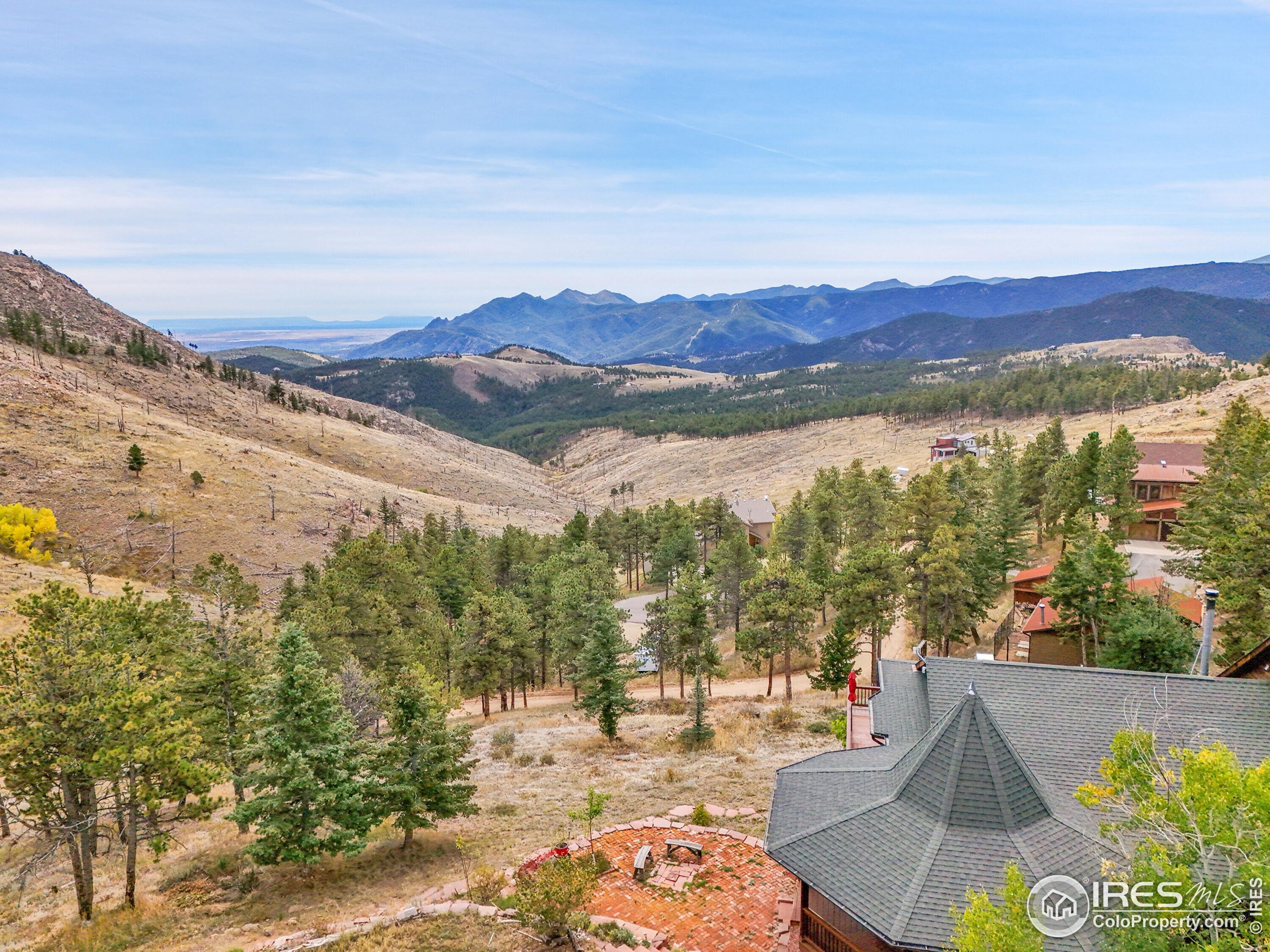 1689 County Road 83
