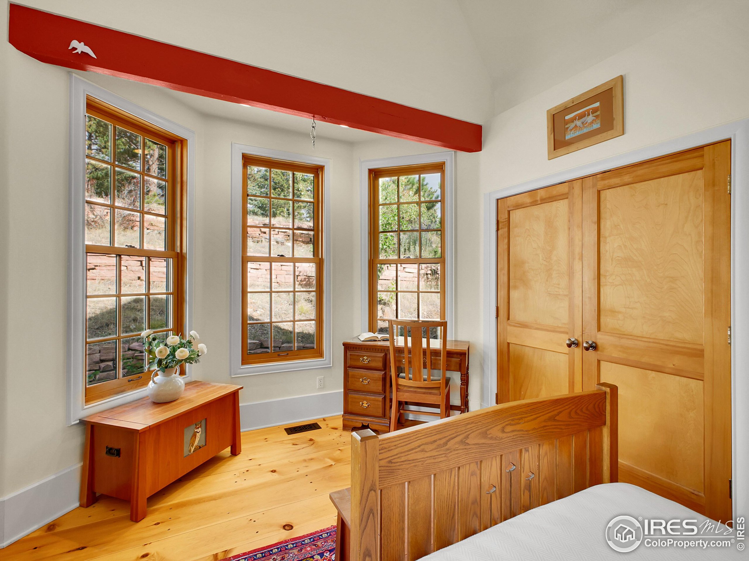 1689 County Road 83