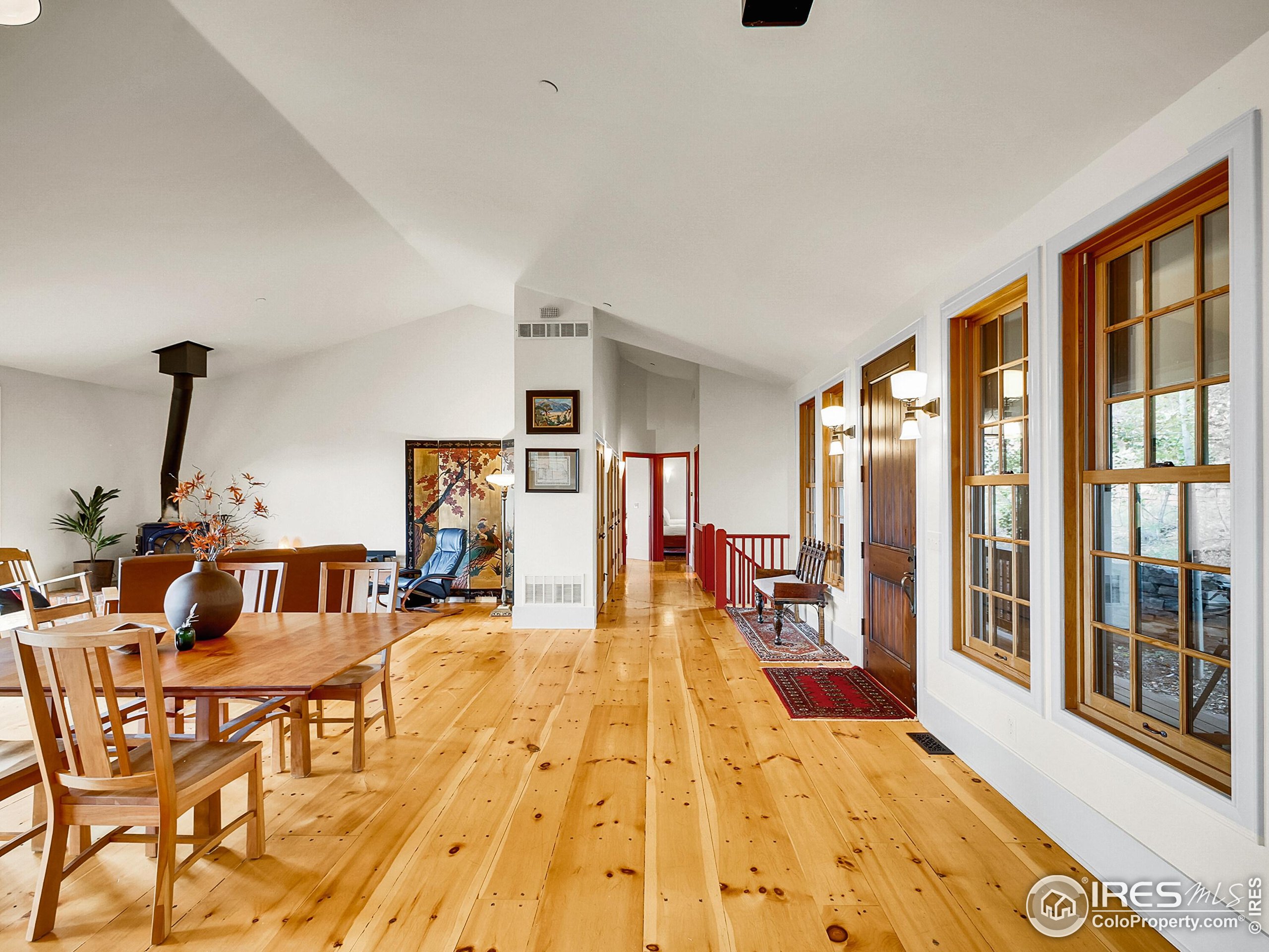 1689 County Road 83