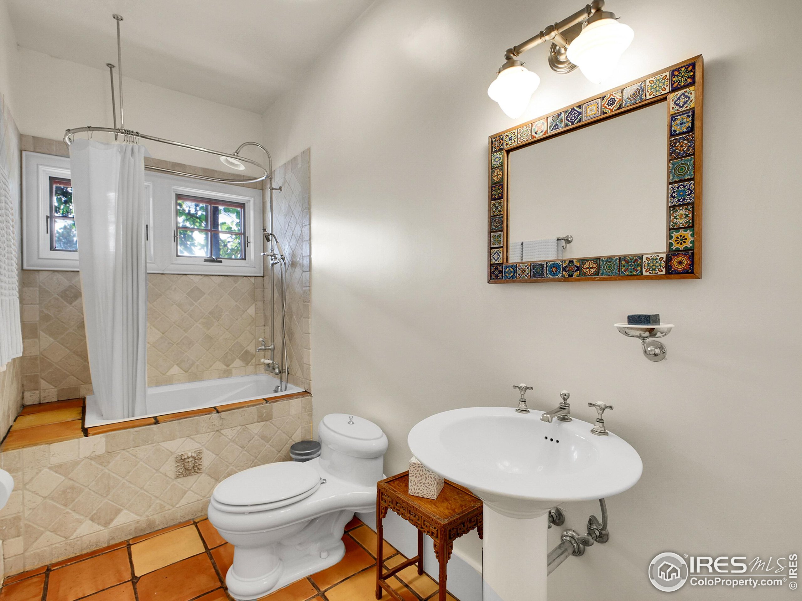 1689 County Road 83