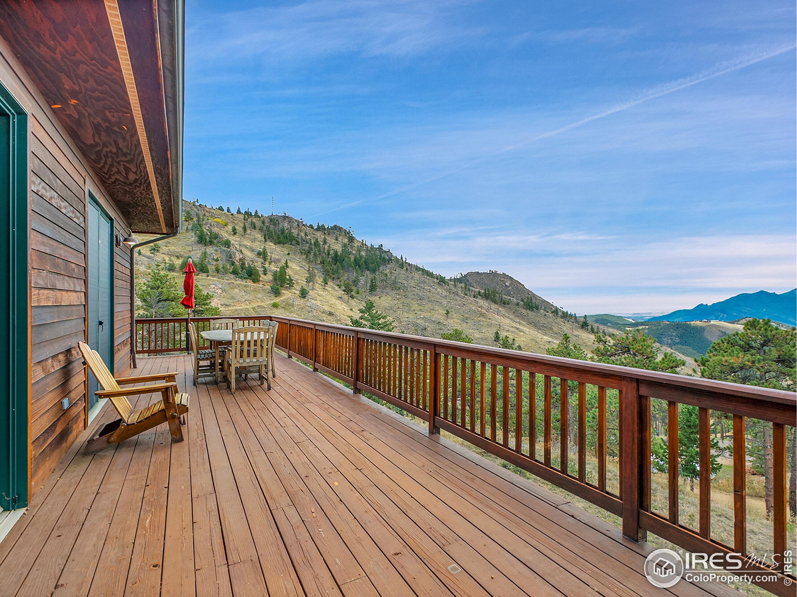 1689 County Road 83