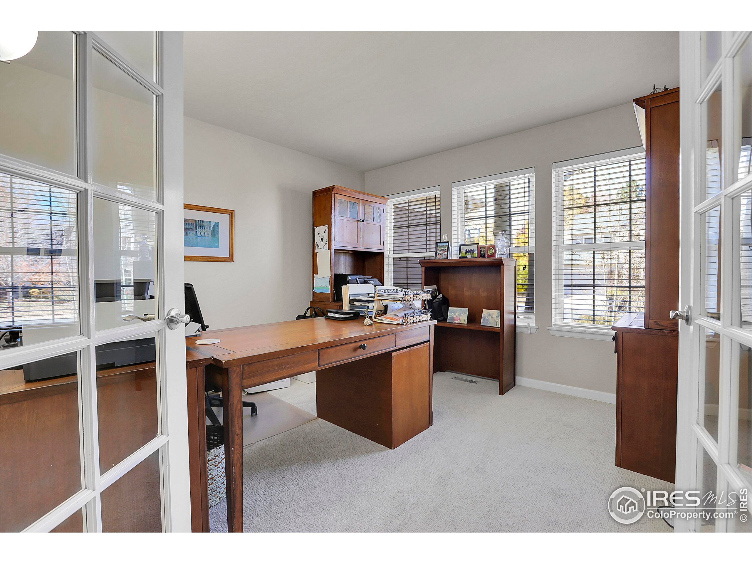 2319 High Lonesome Trl Lafayette