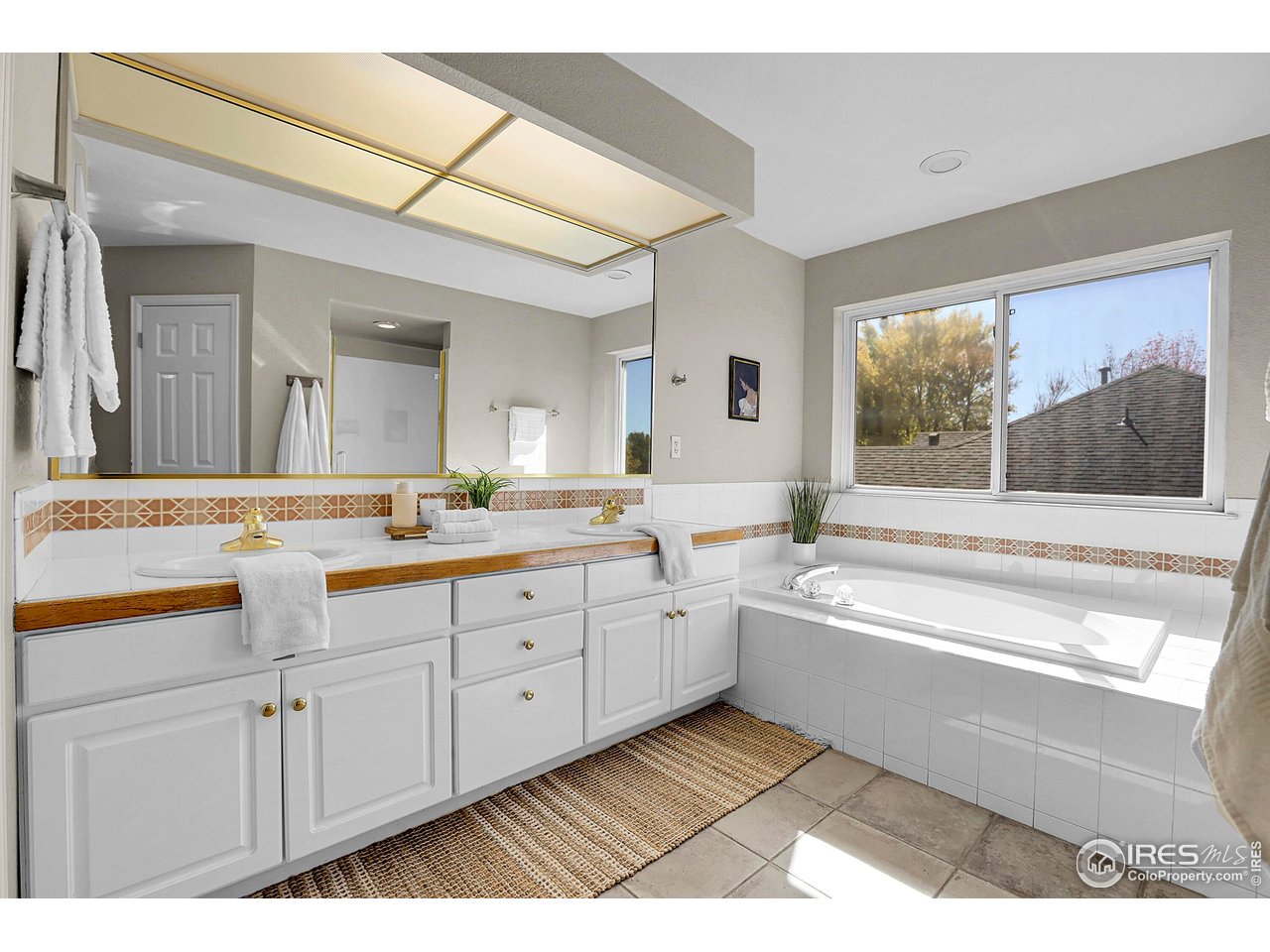 2319 High Lonesome Trl Lafayette