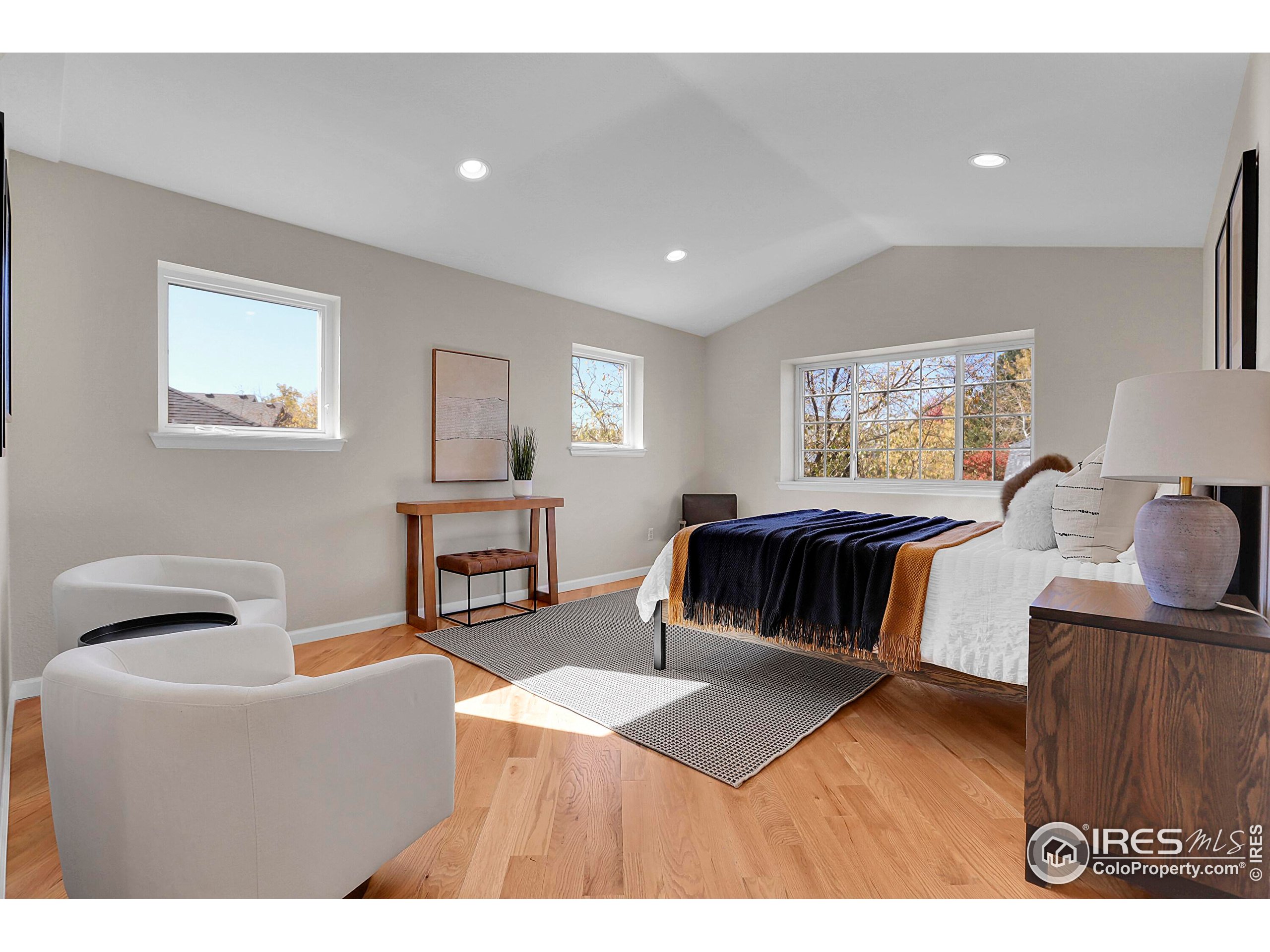 2319 High Lonesome Trl Lafayette