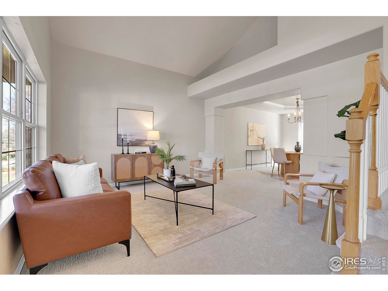 2319 High Lonesome Trl Lafayette