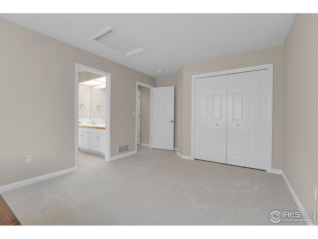 2319 High Lonesome Trl Lafayette