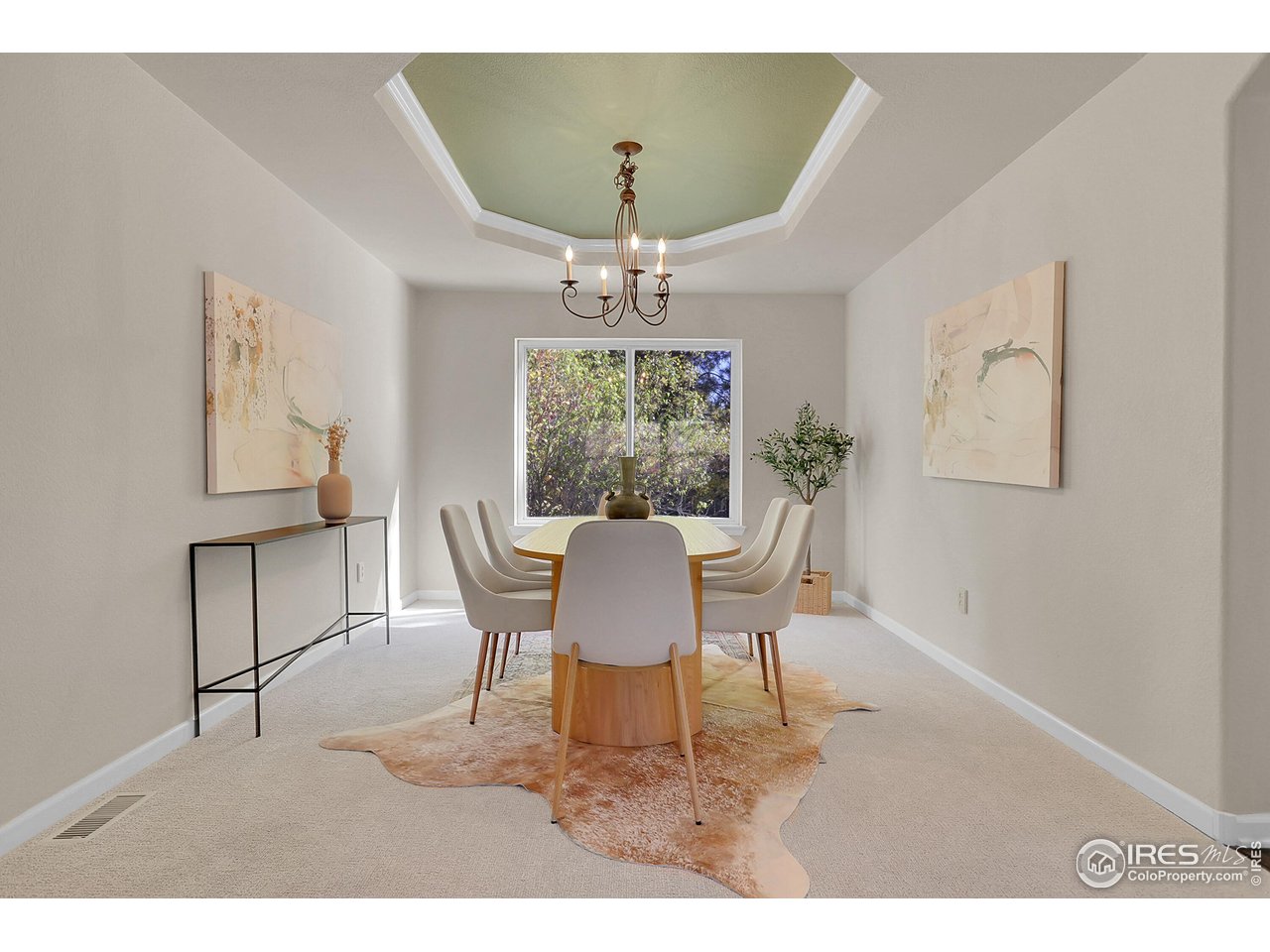 2319 High Lonesome Trl Lafayette