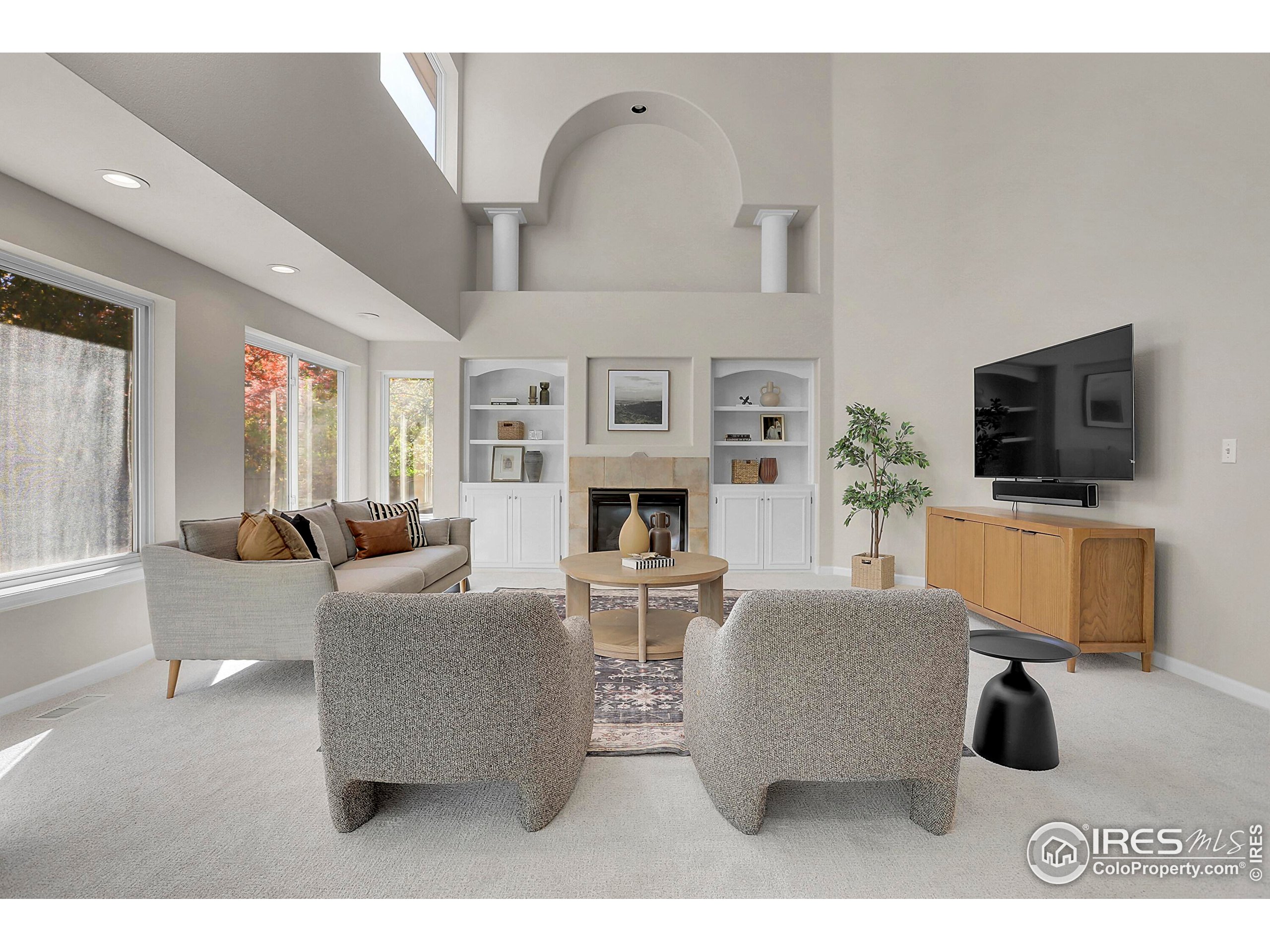 2319 High Lonesome Trl Lafayette