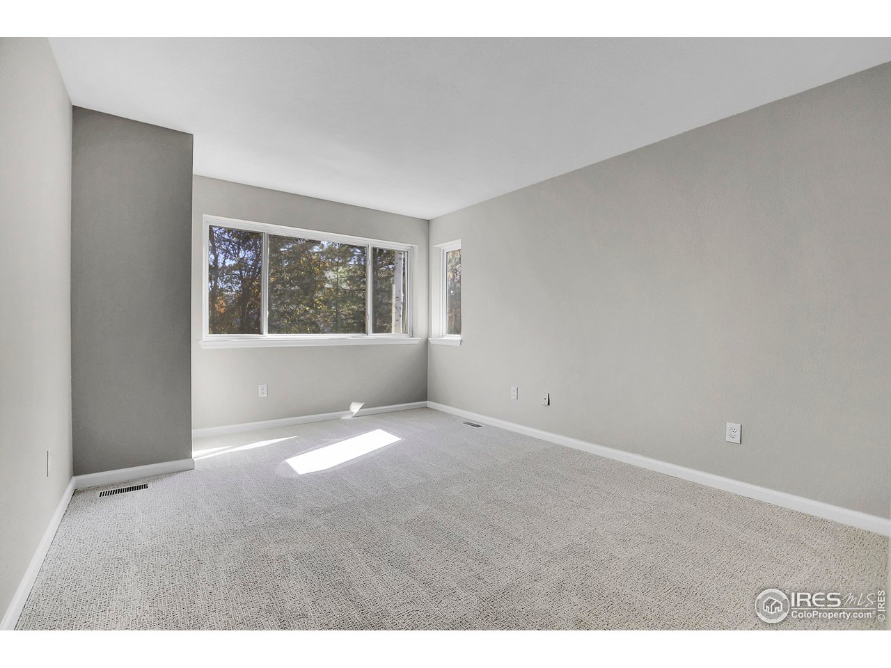 2319 High Lonesome Trl Lafayette