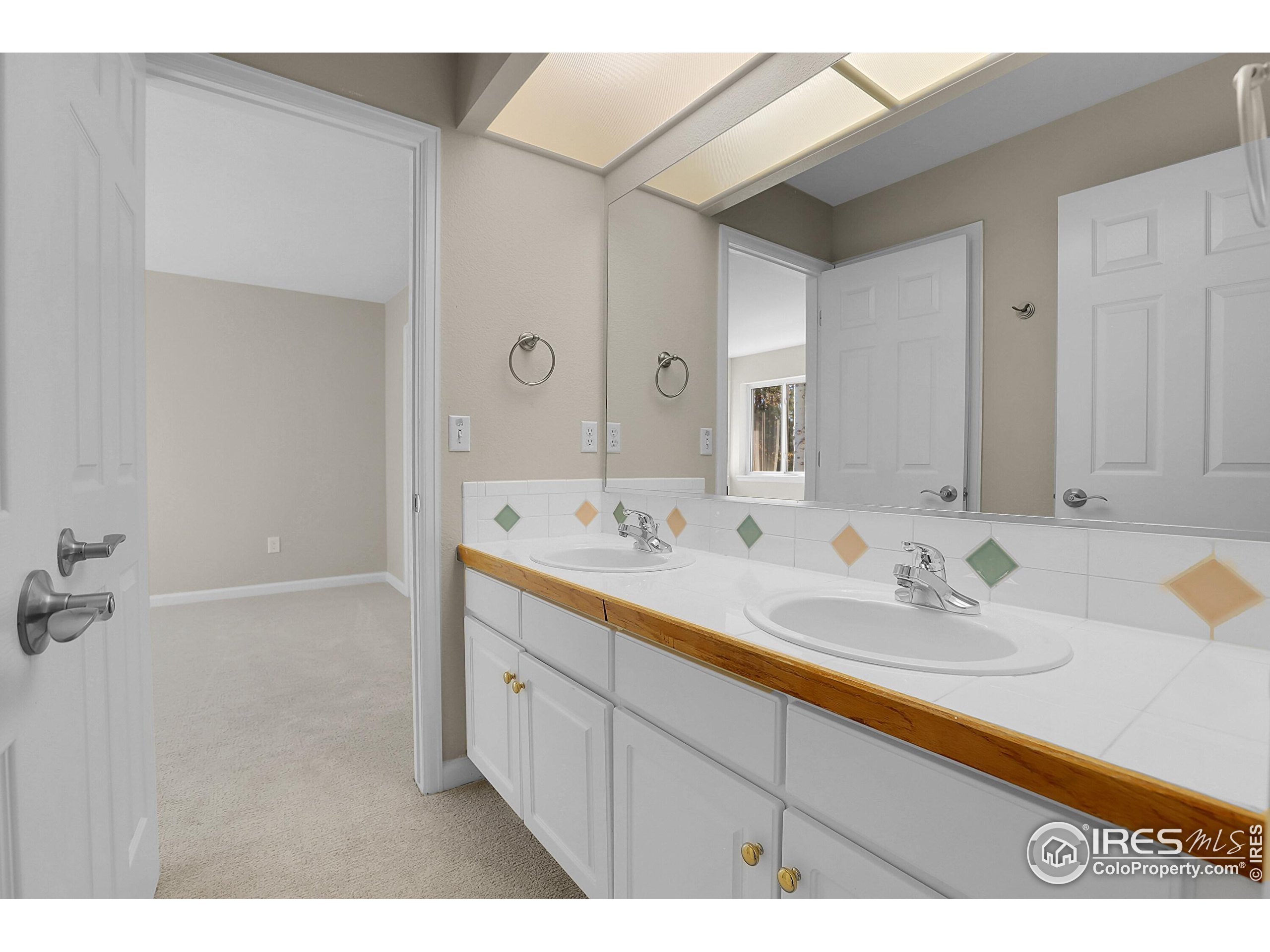 2319 High Lonesome Trl Lafayette