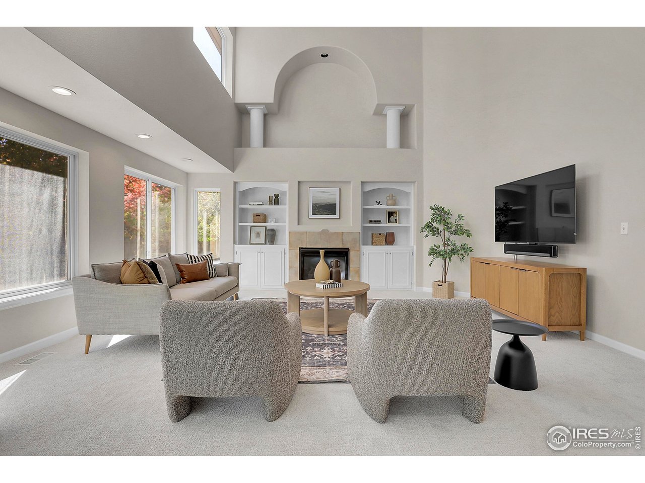 2319 High Lonesome Trl Lafayette