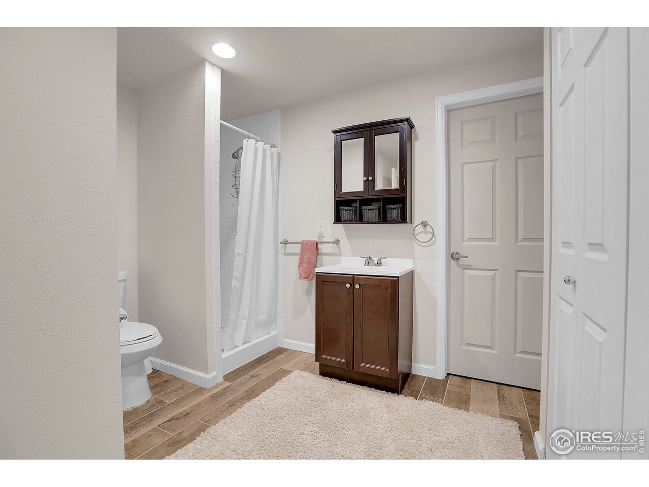 2319 High Lonesome Trl Lafayette