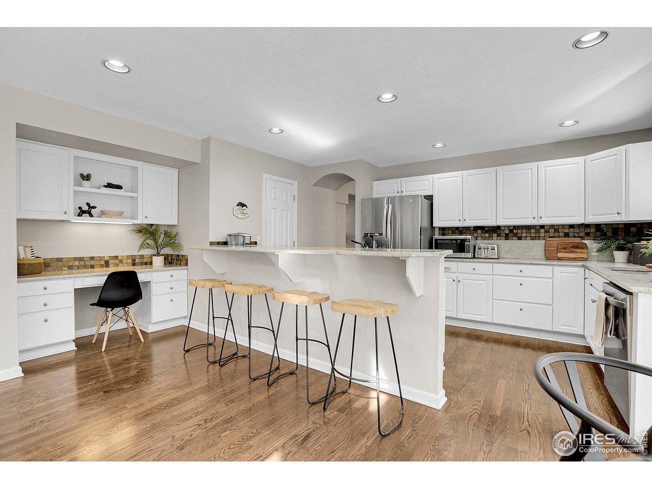 2319 High Lonesome Trl Lafayette