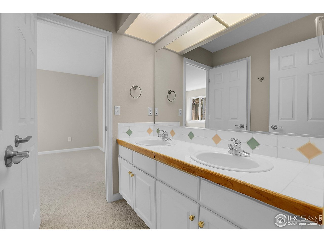 2319 High Lonesome Trl Lafayette