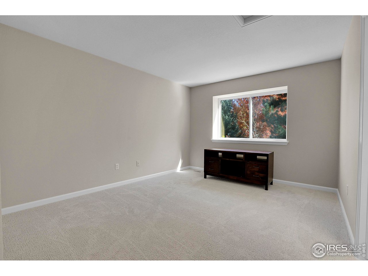 2319 High Lonesome Trl Lafayette