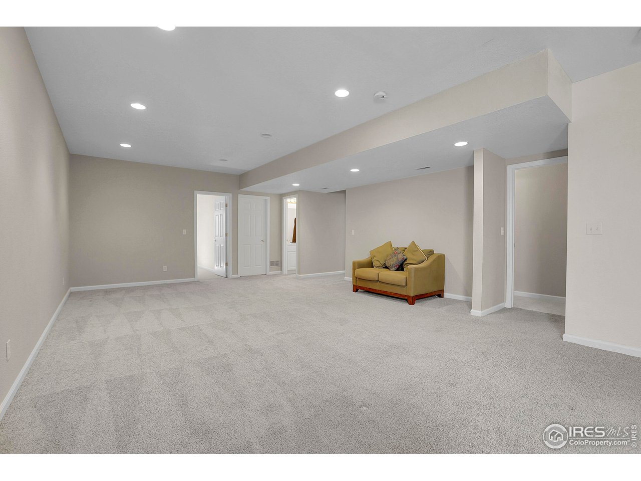 2319 High Lonesome Trl Lafayette