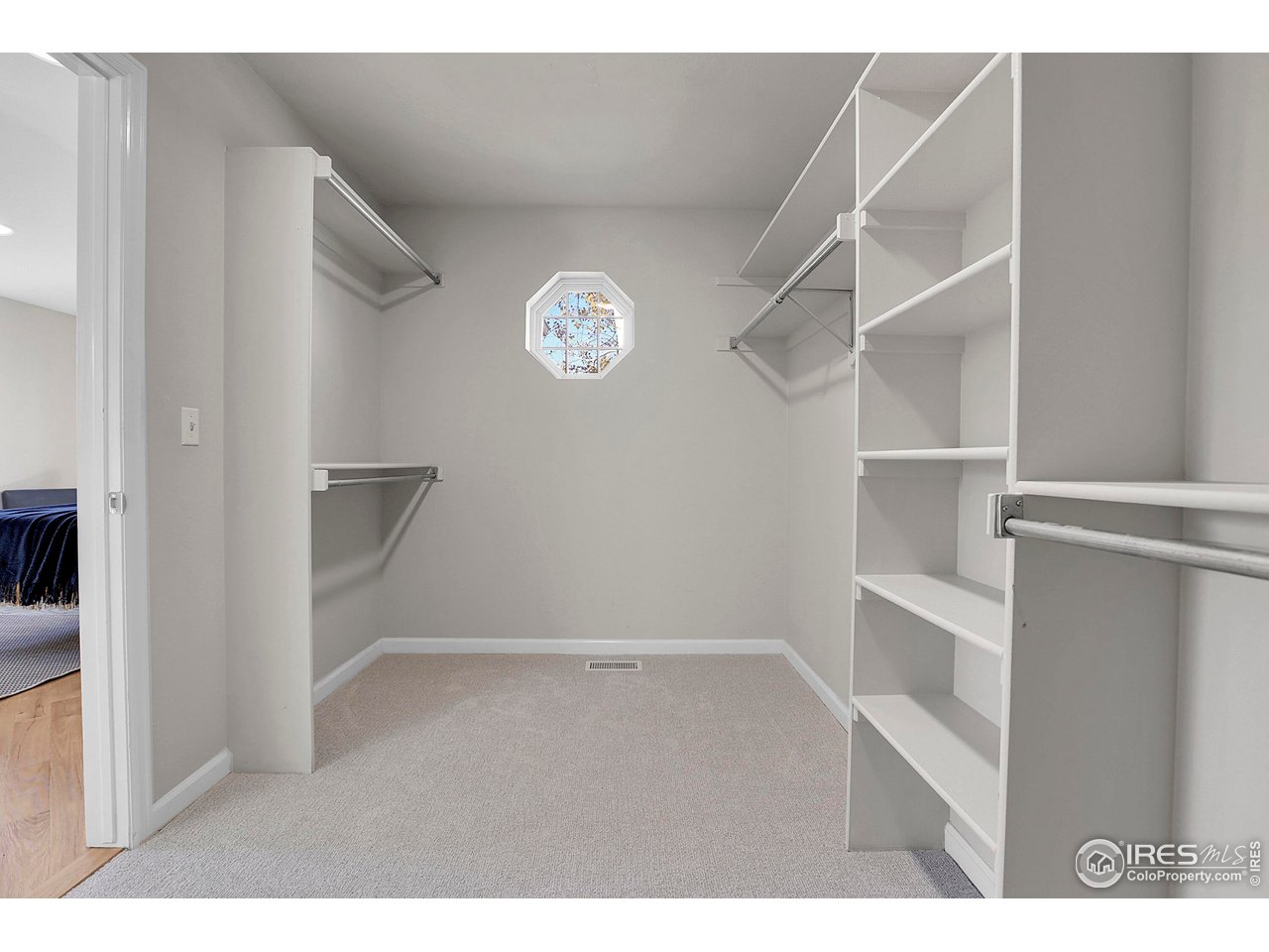 2319 High Lonesome Trl Lafayette