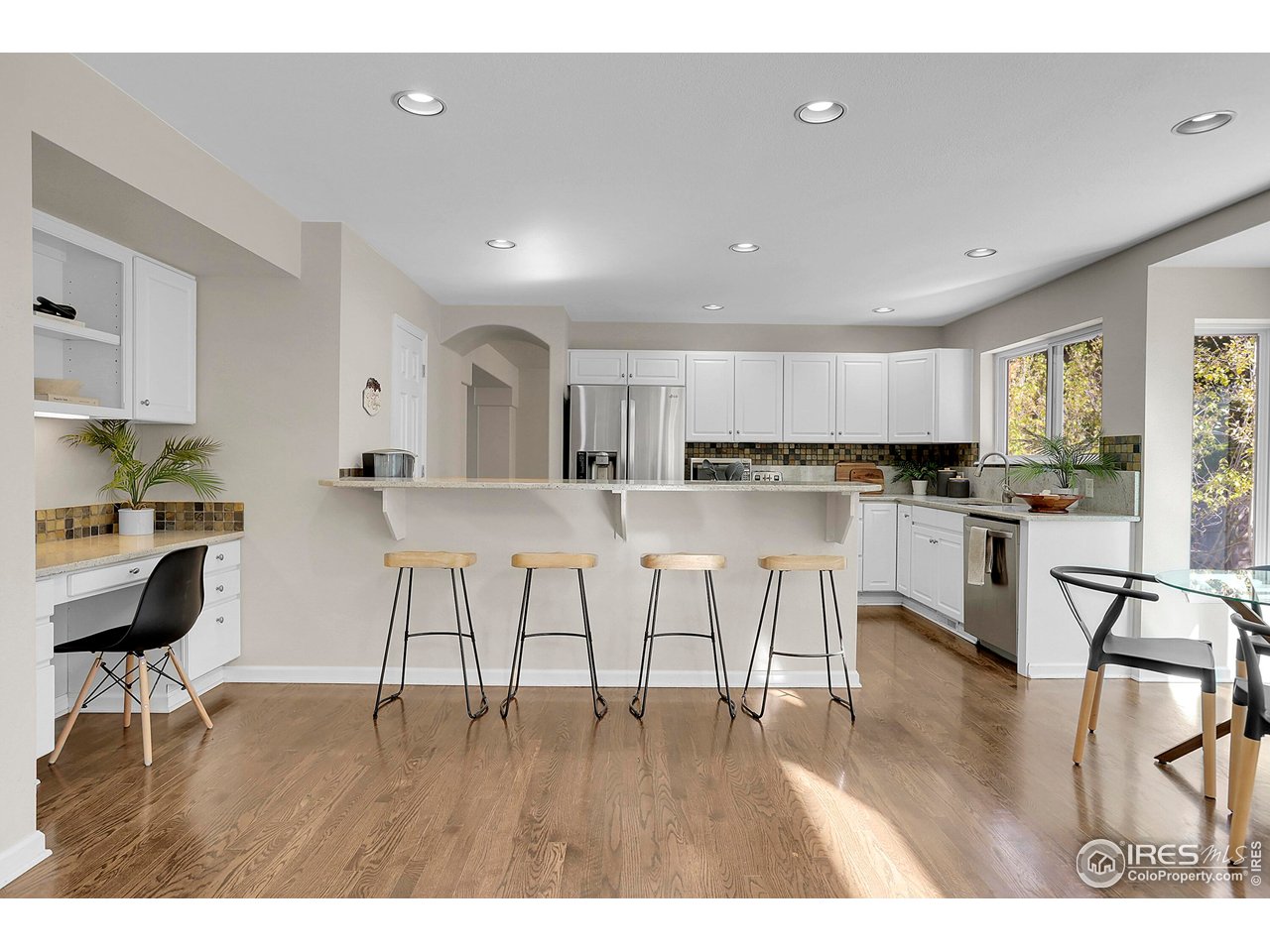 2319 High Lonesome Trl Lafayette