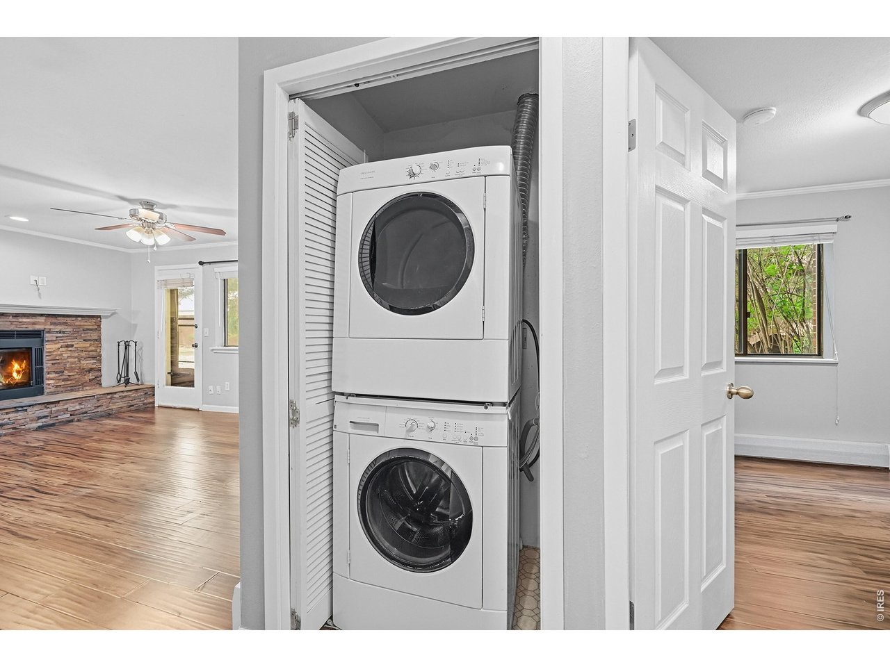 2800 Kalmia Ave B-214