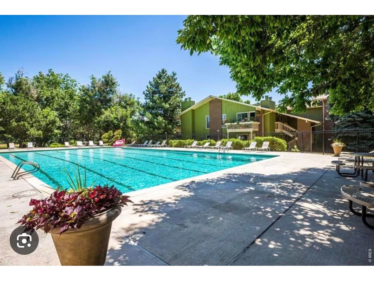 2800 Kalmia Ave B-214