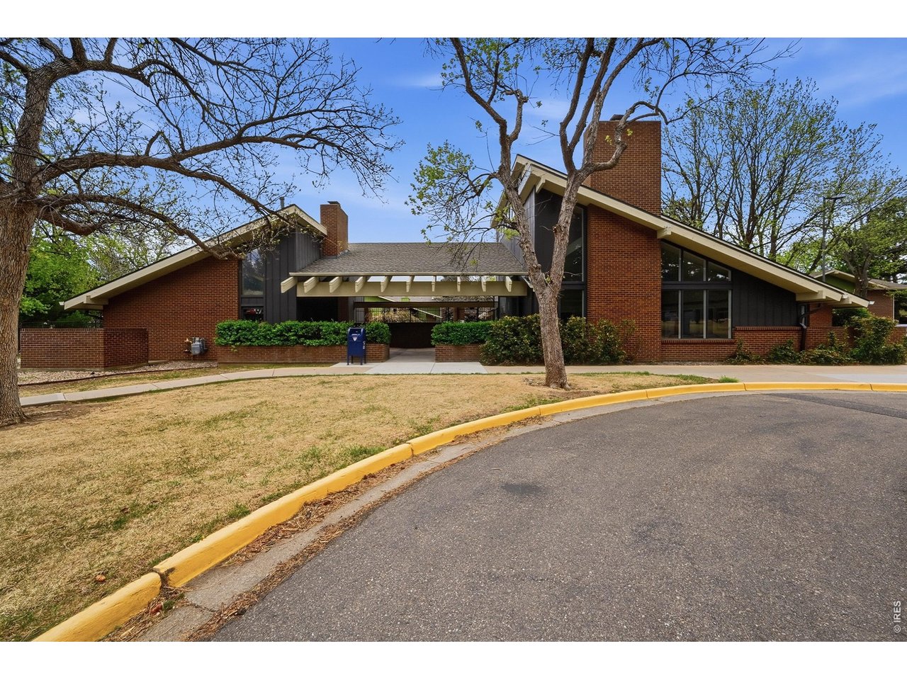 2800 Kalmia Ave B-214