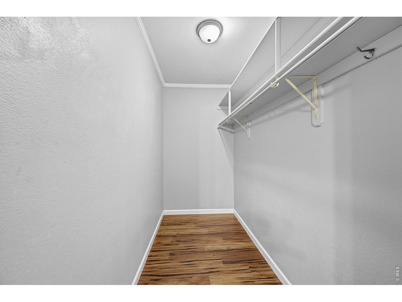 2800 Kalmia Ave B-214