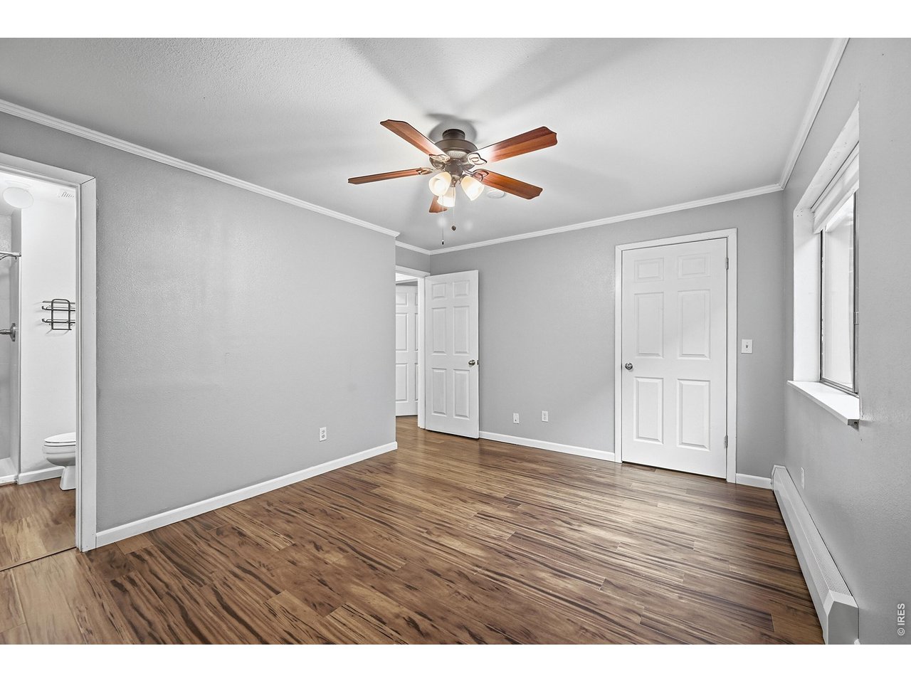 2800 Kalmia Ave B-214