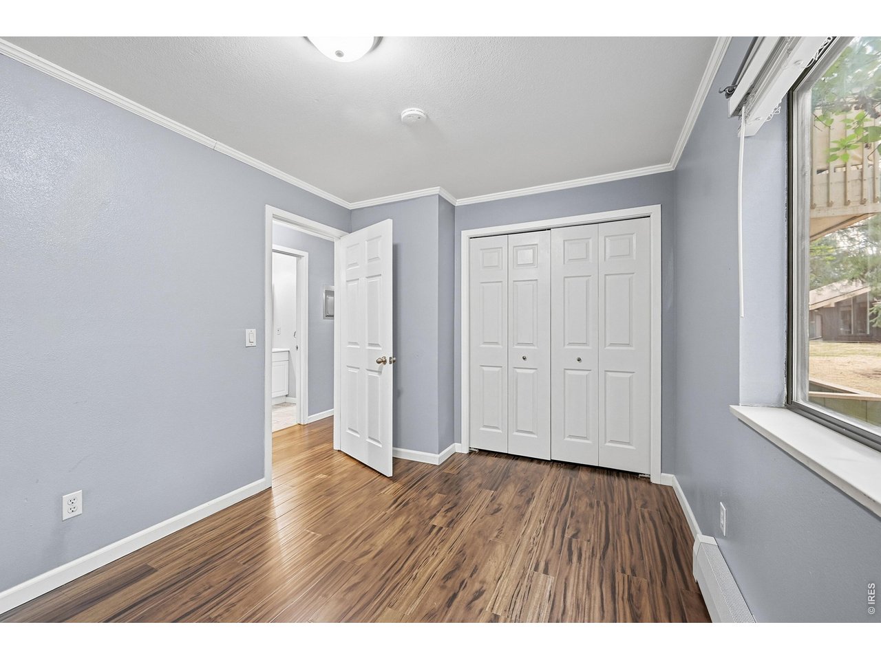 2800 Kalmia Ave B-214