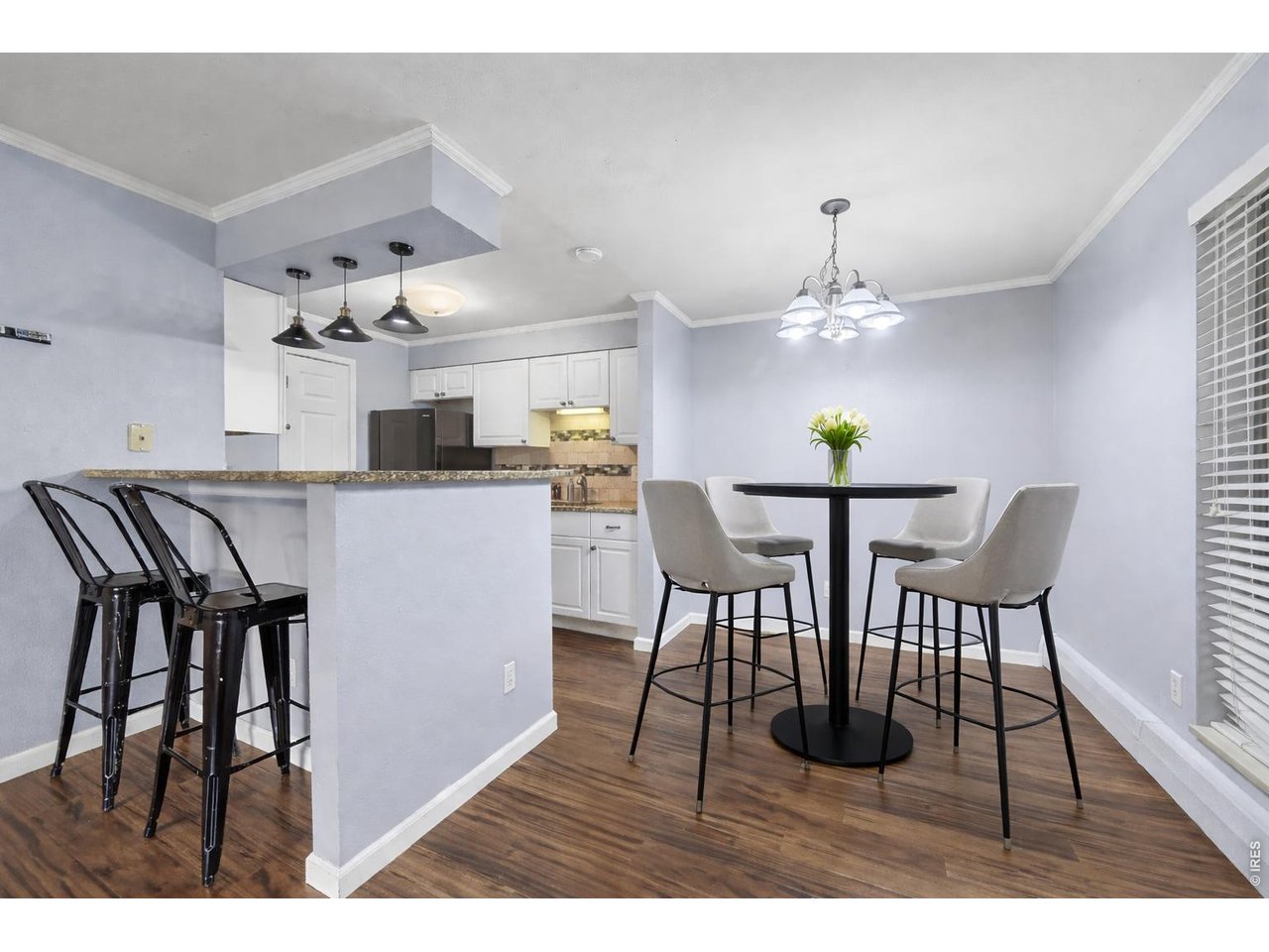 2800 Kalmia Ave B-214