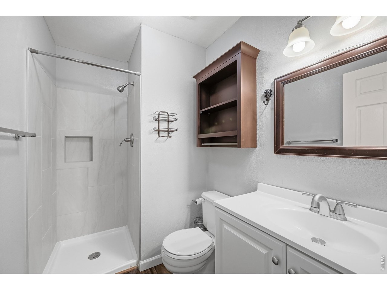 2800 Kalmia Ave B-214