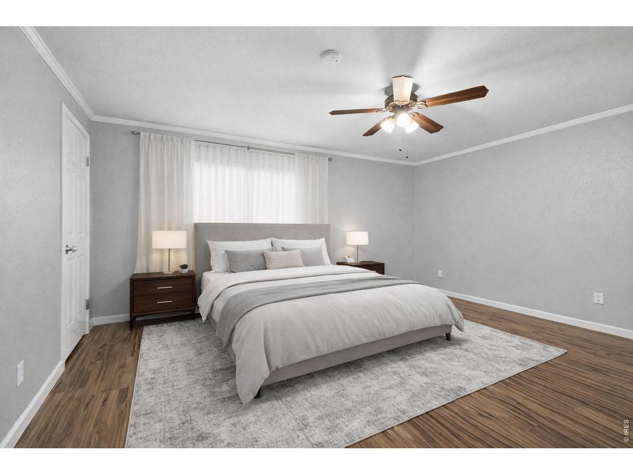 2800 Kalmia Ave B-214