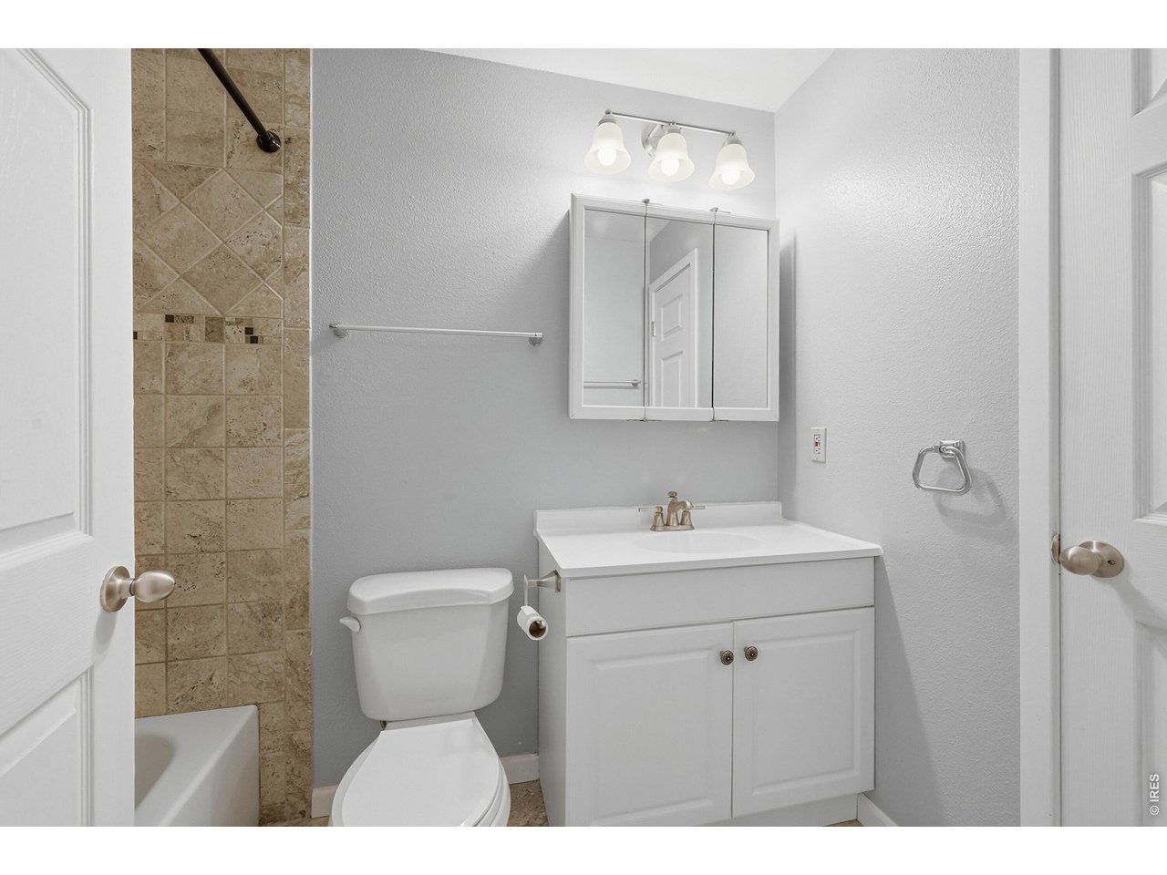 2800 Kalmia Ave B-214