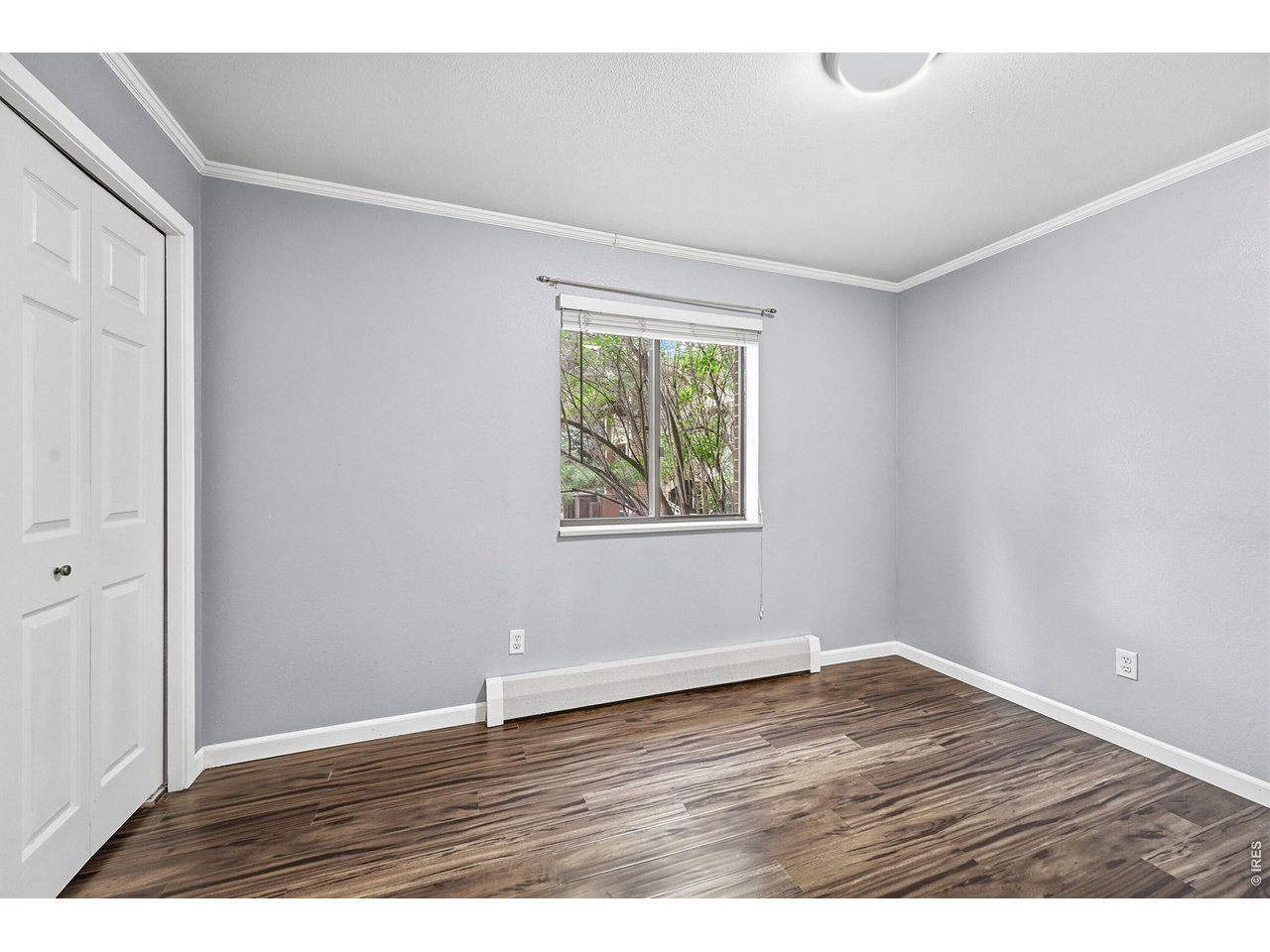 2800 Kalmia Ave B-214