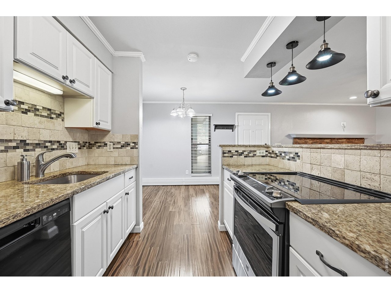 2800 Kalmia Ave B-214