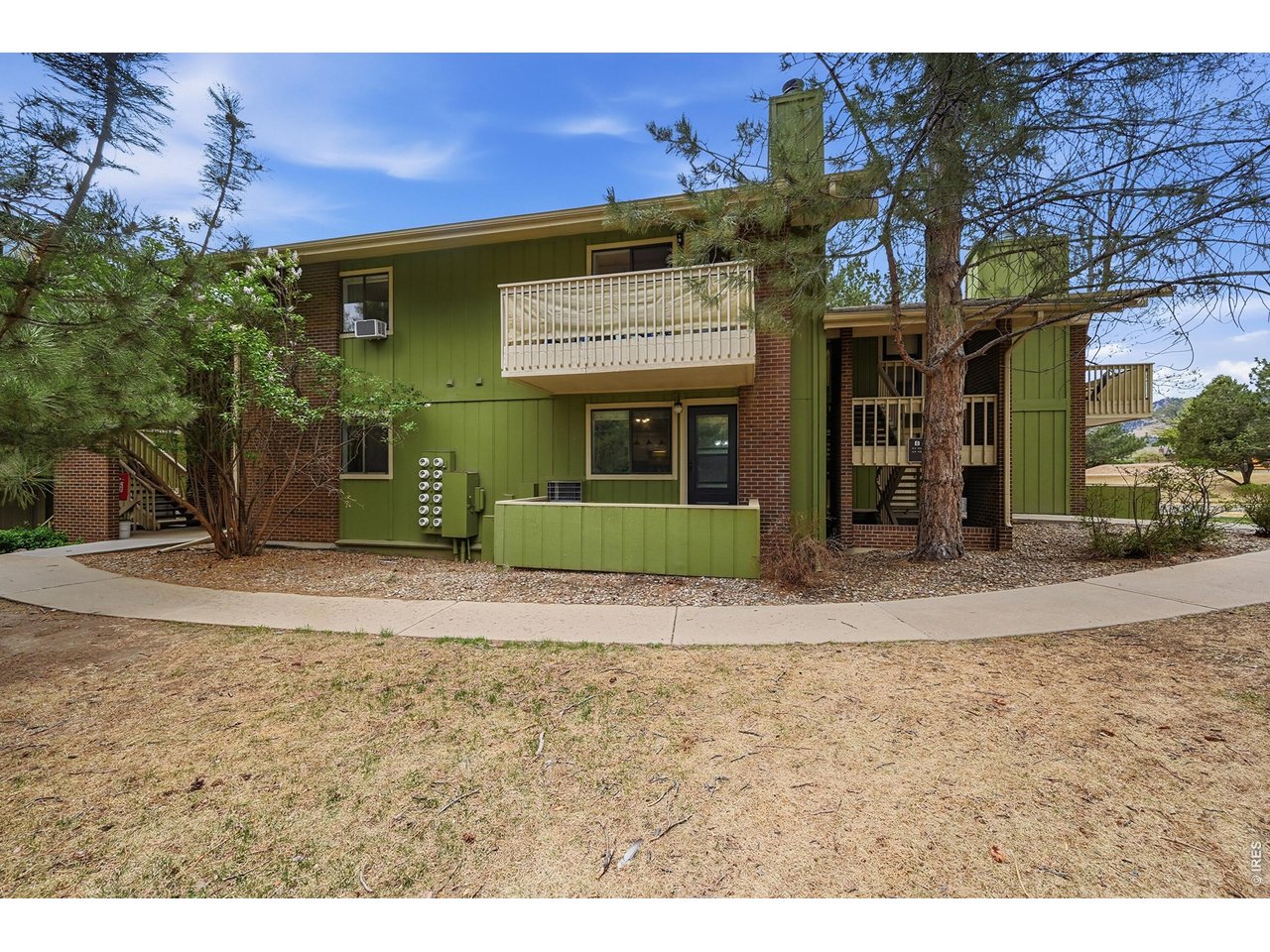 2800 Kalmia Ave B-214