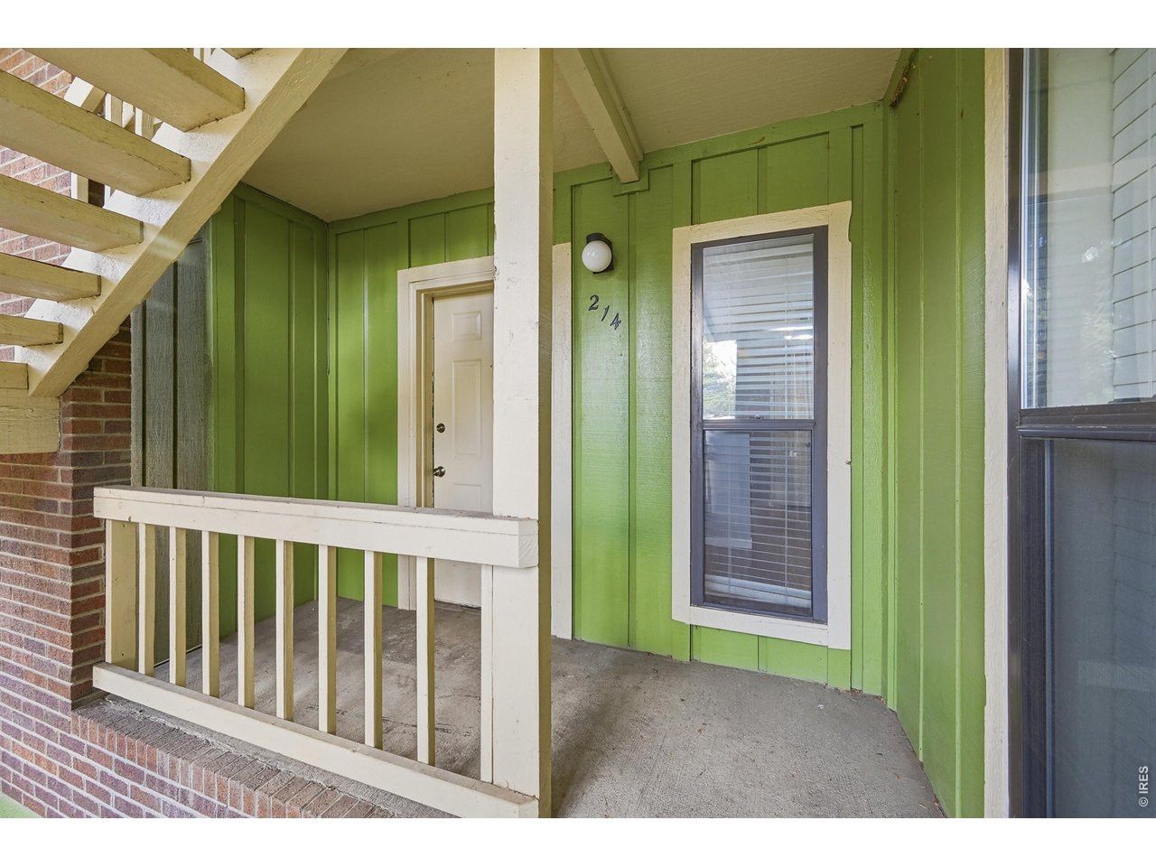 2800 Kalmia Ave B-214