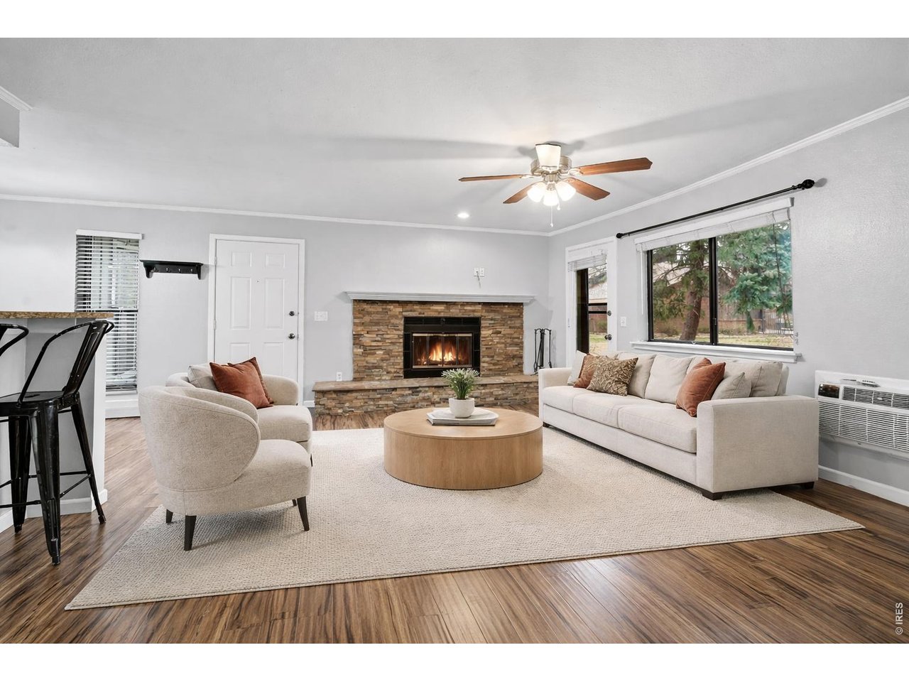 2800 Kalmia Ave B-214