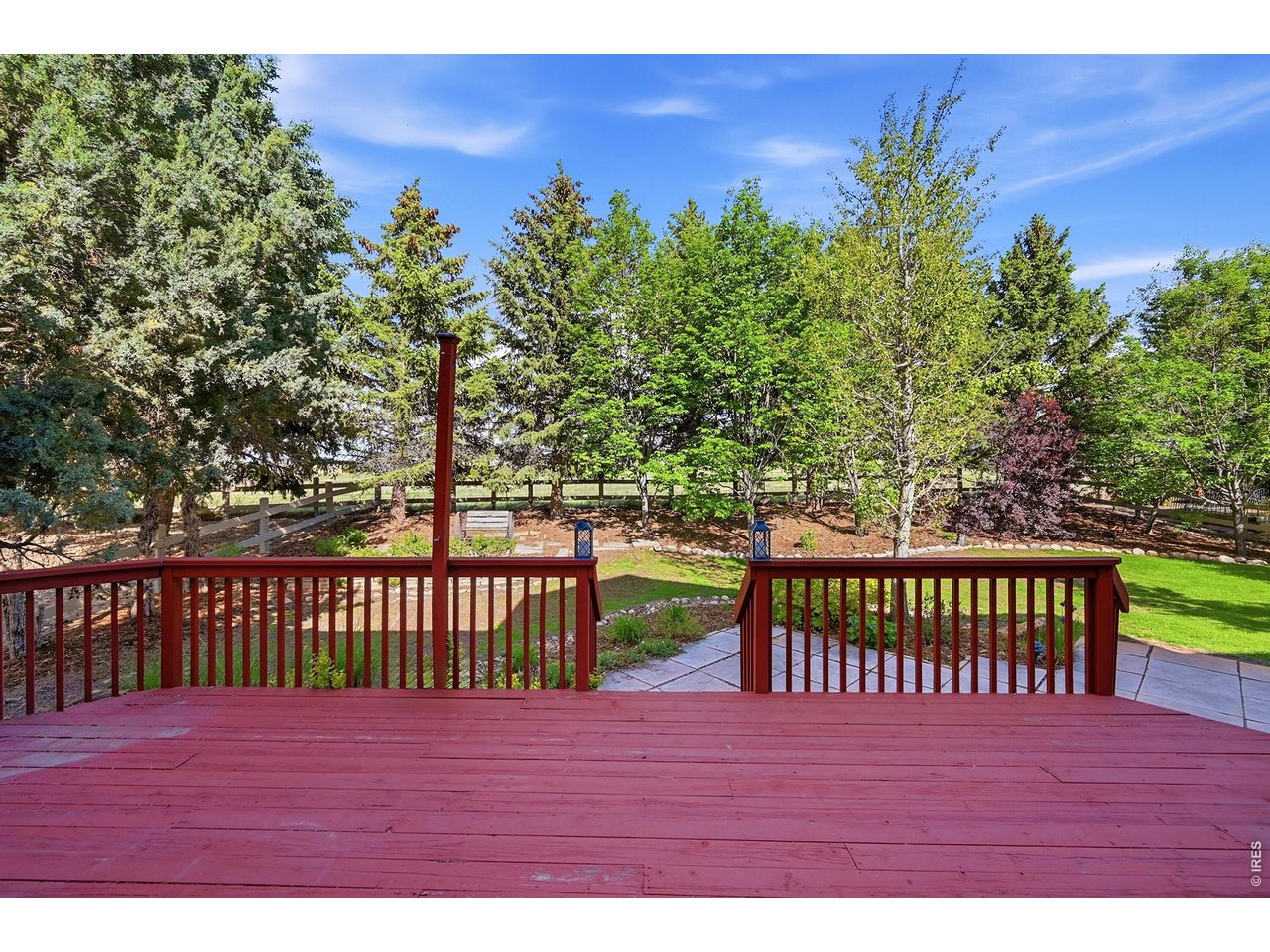 547 Sawtooth Pt