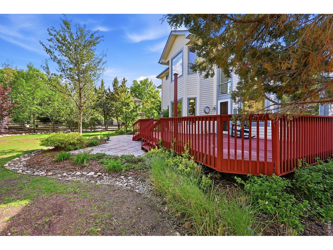 547 Sawtooth Pt