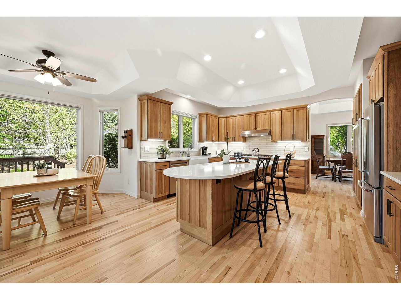 547 Sawtooth Pt