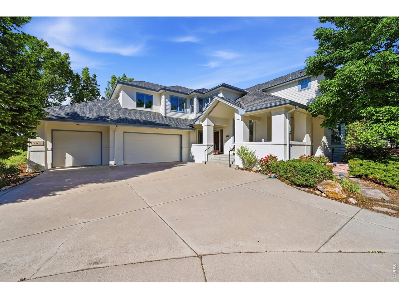 547 Sawtooth Pt
